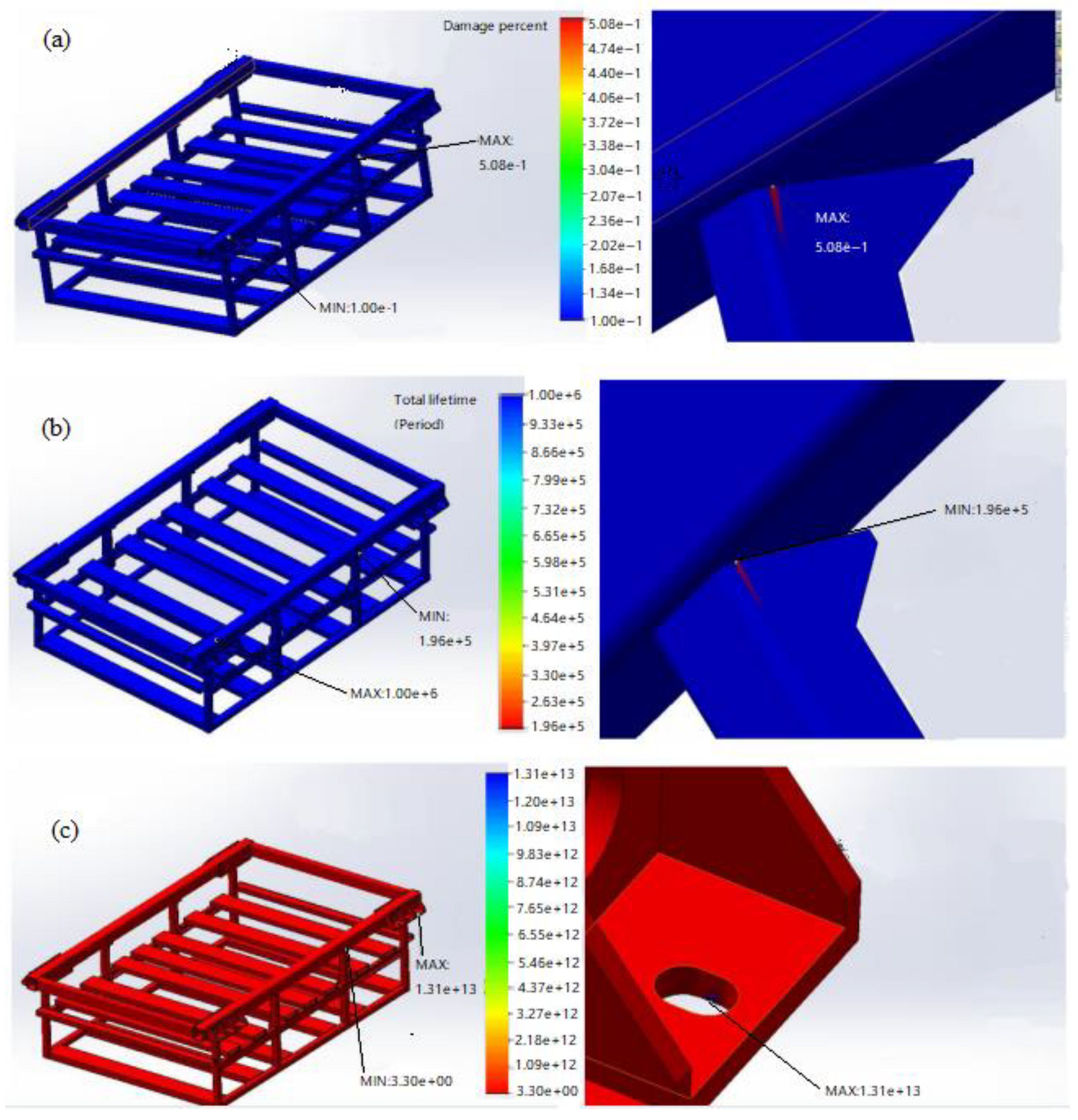Sustainability 14 12810 g013 Sustainability 14 12810 g013