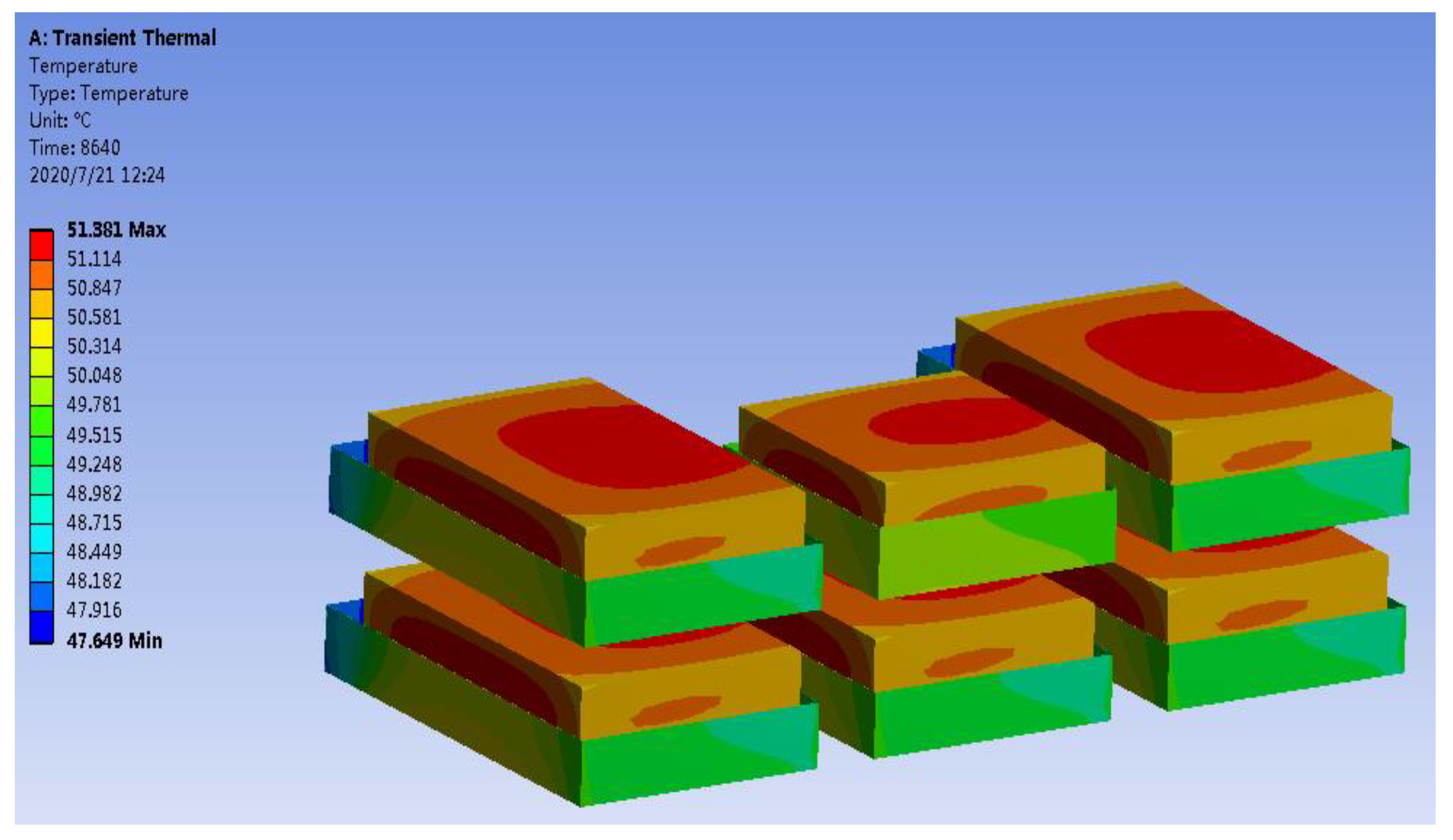 Sustainability 14 12810 g016 Sustainability 14 12810 g016