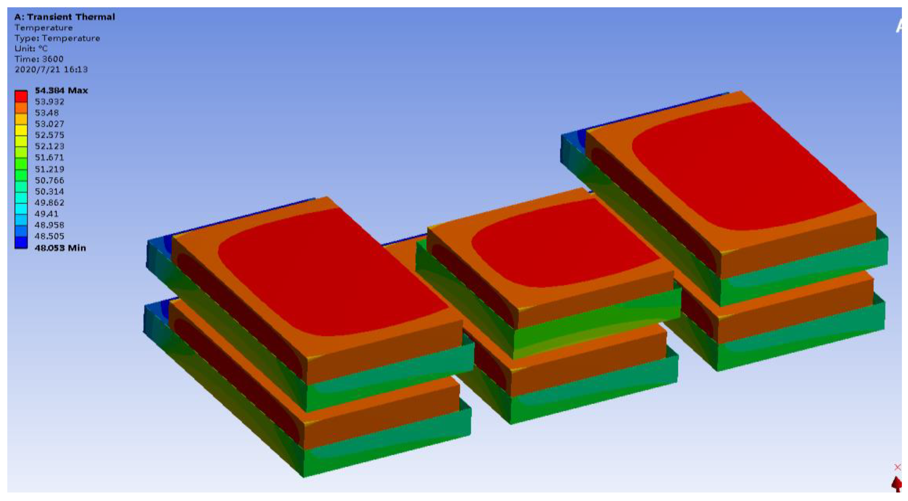 Sustainability 14 12810 g018 Sustainability 14 12810 g018