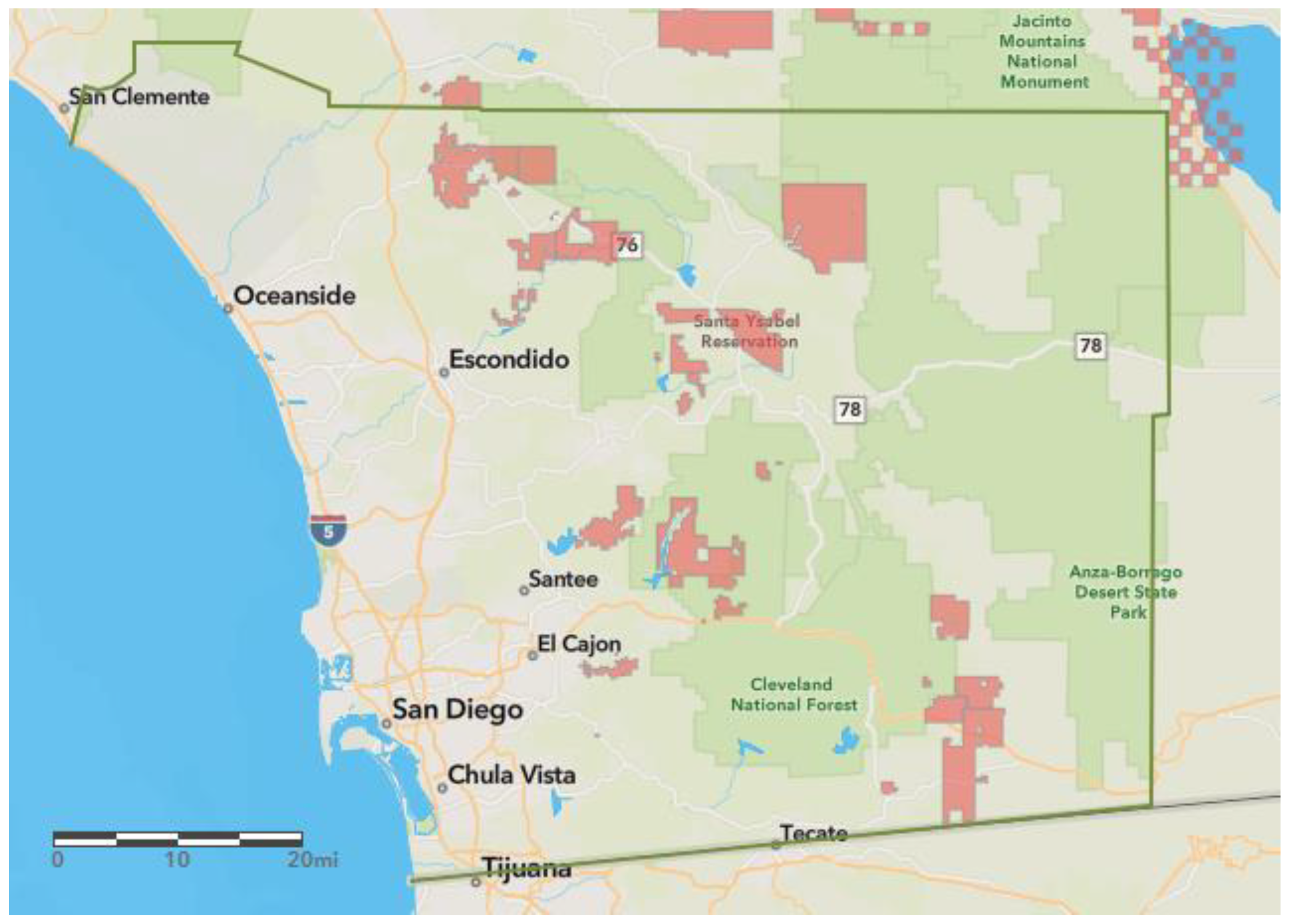 Sustainability 14 12811 g001