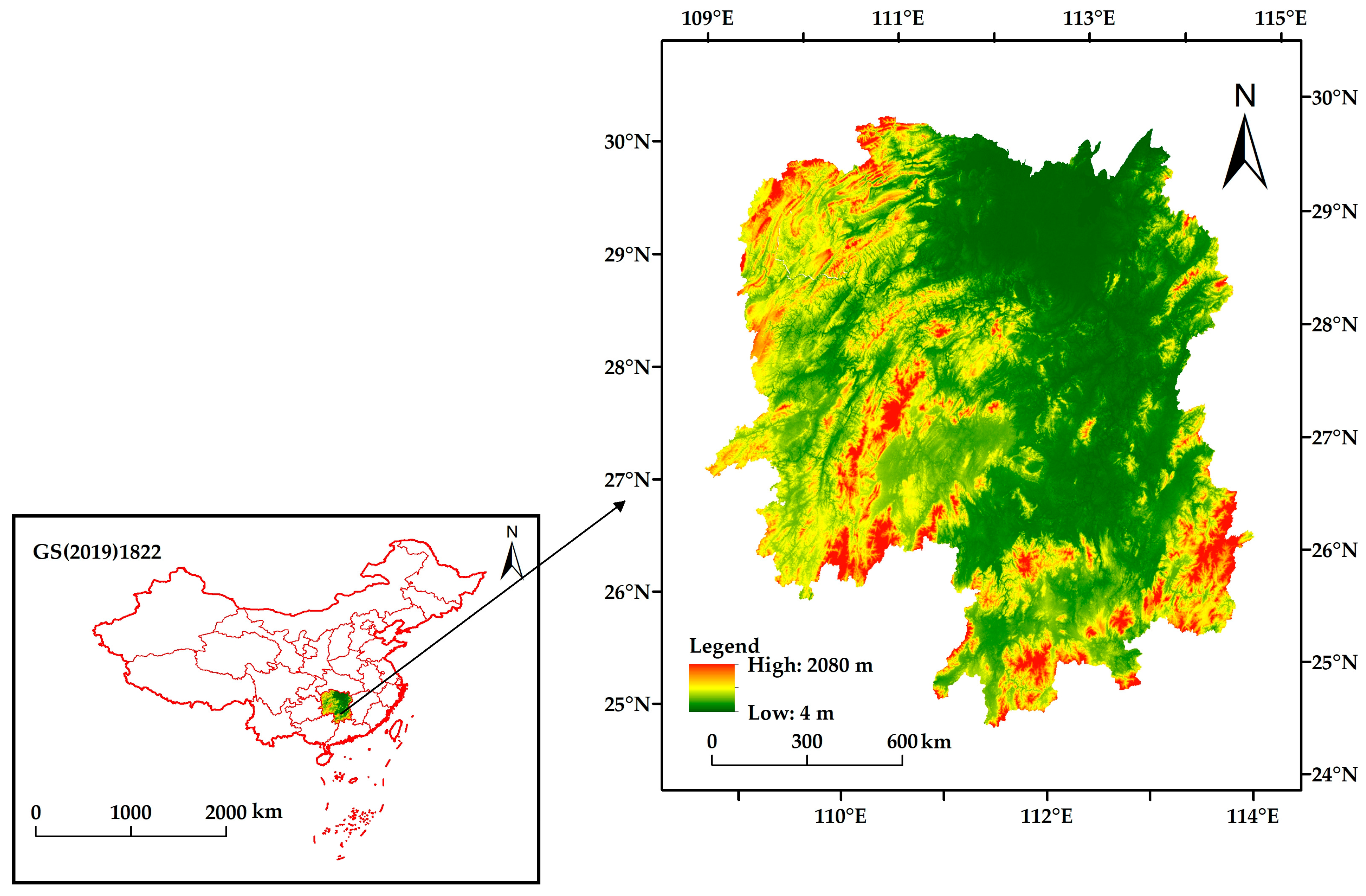 Sustainability 14 12818 g002
