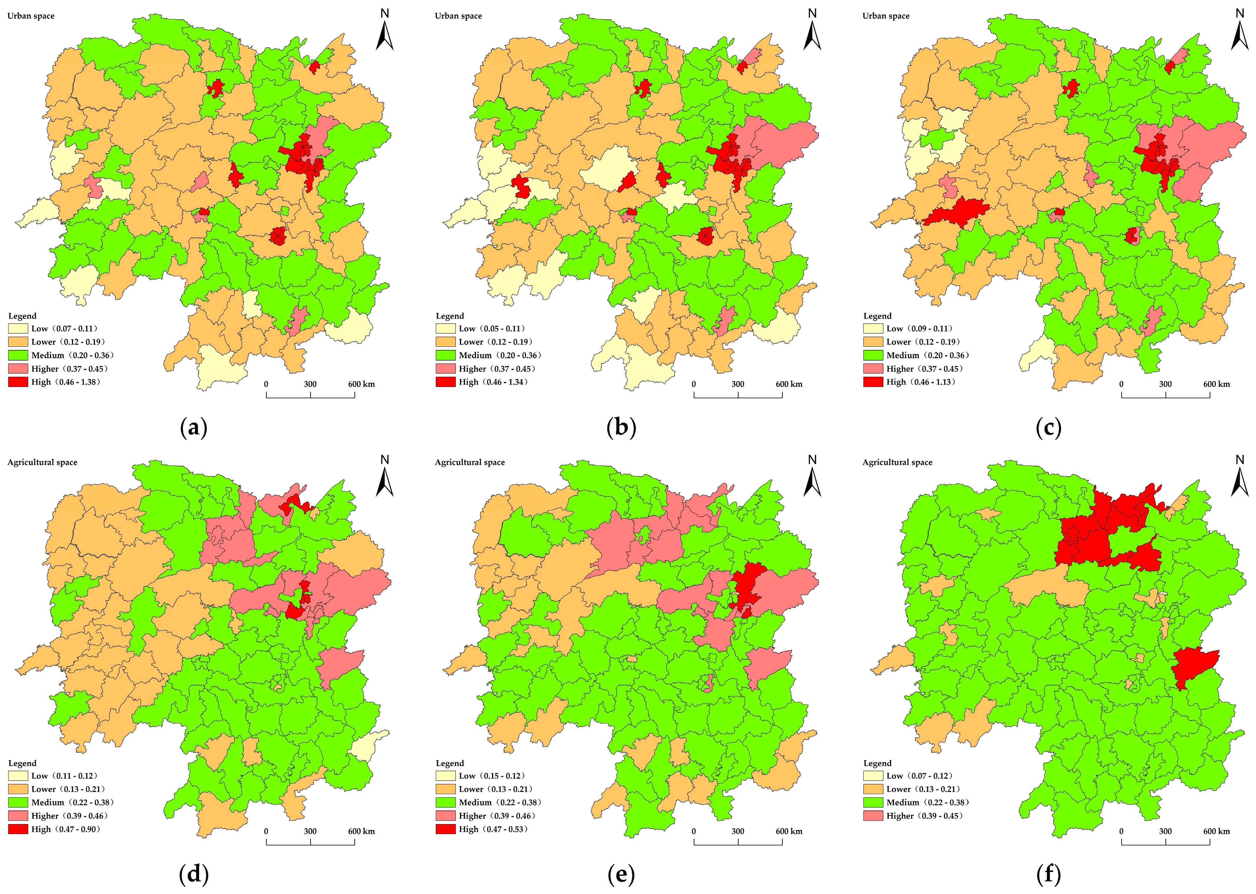 Sustainability 14 12818 g003a