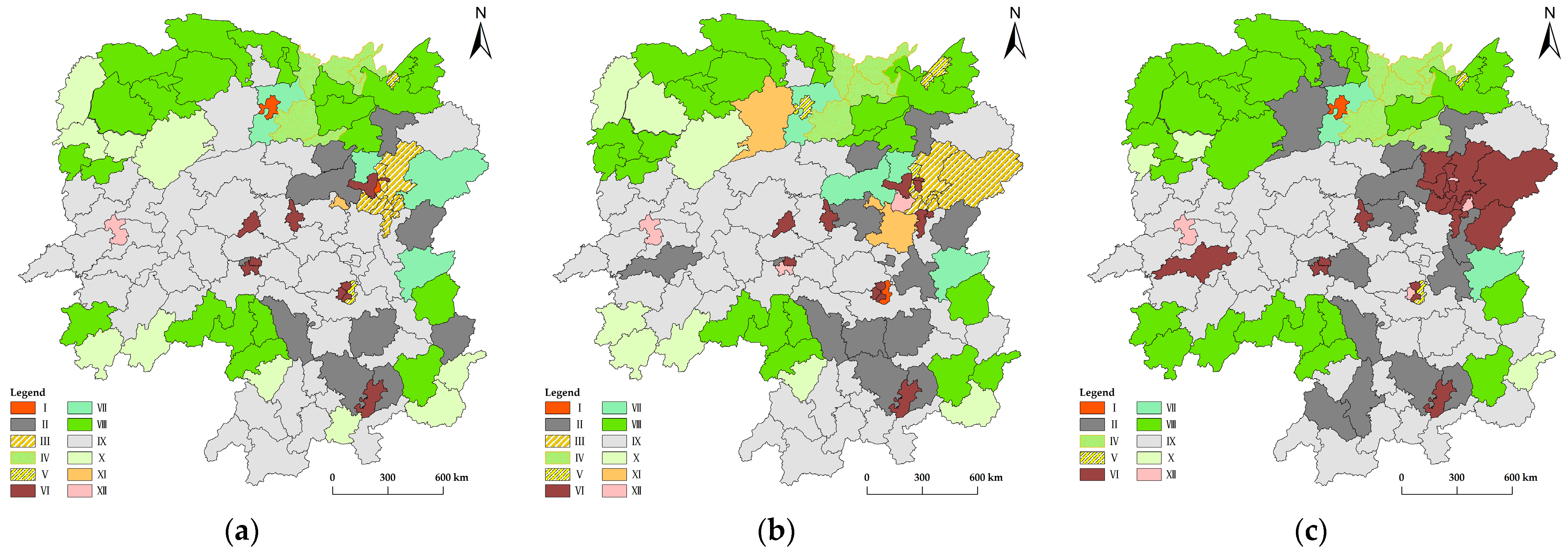 Sustainability 14 12818 g005