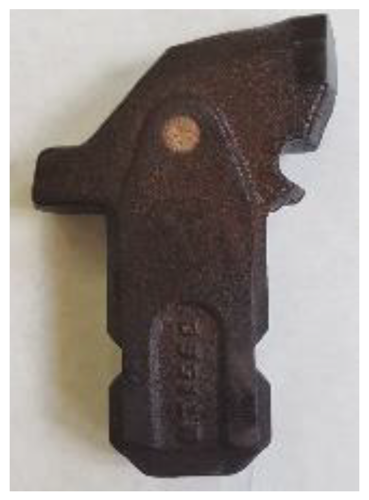 Sustainability 14 12819 g003