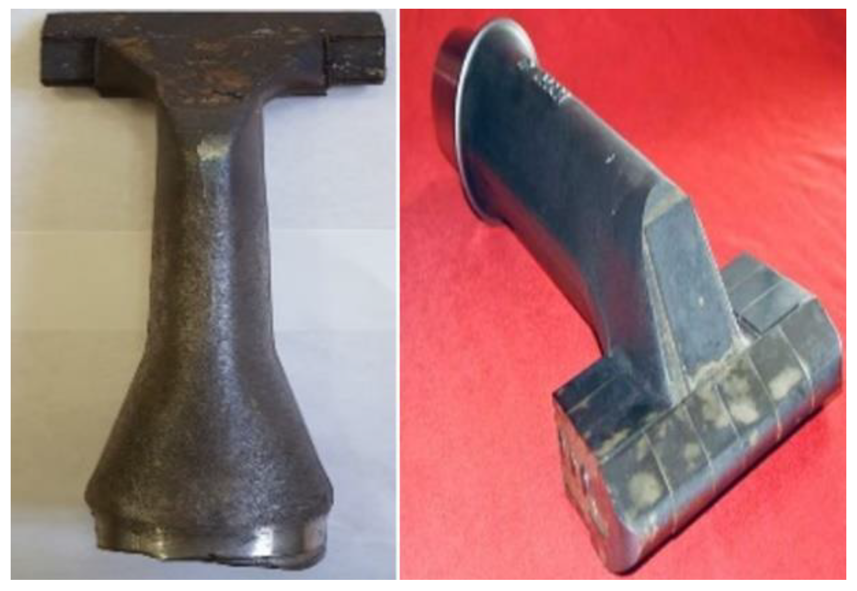 Sustainability 14 12819 g006