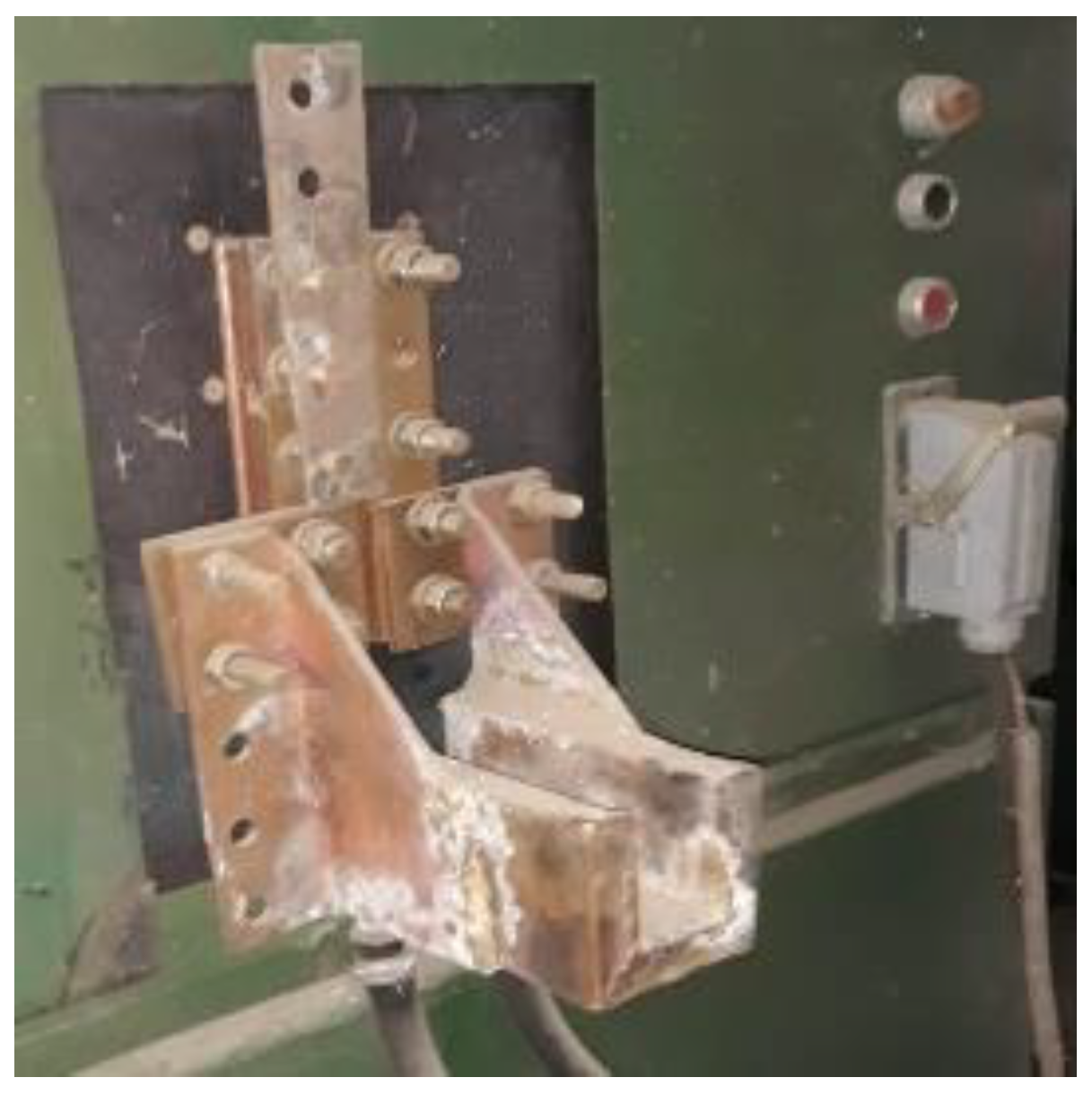 Sustainability 14 12819 g009