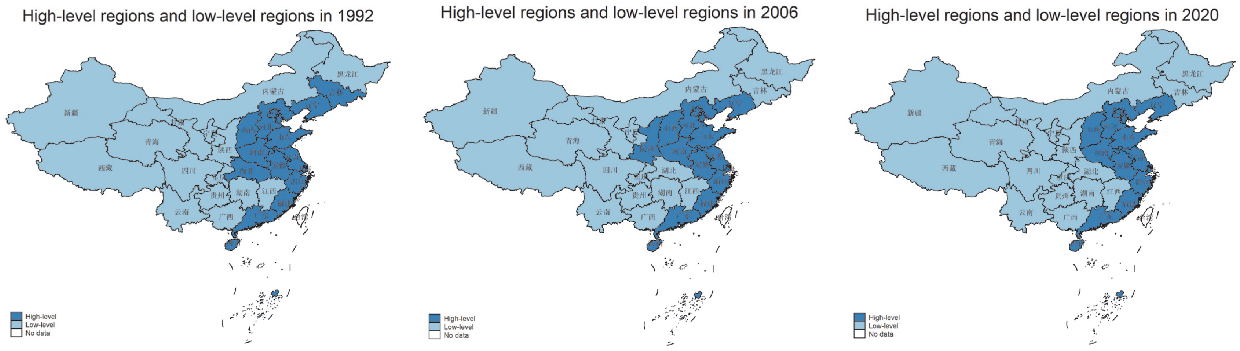 Sustainability 14 12820 g002 Sustainability 14 12820 g002