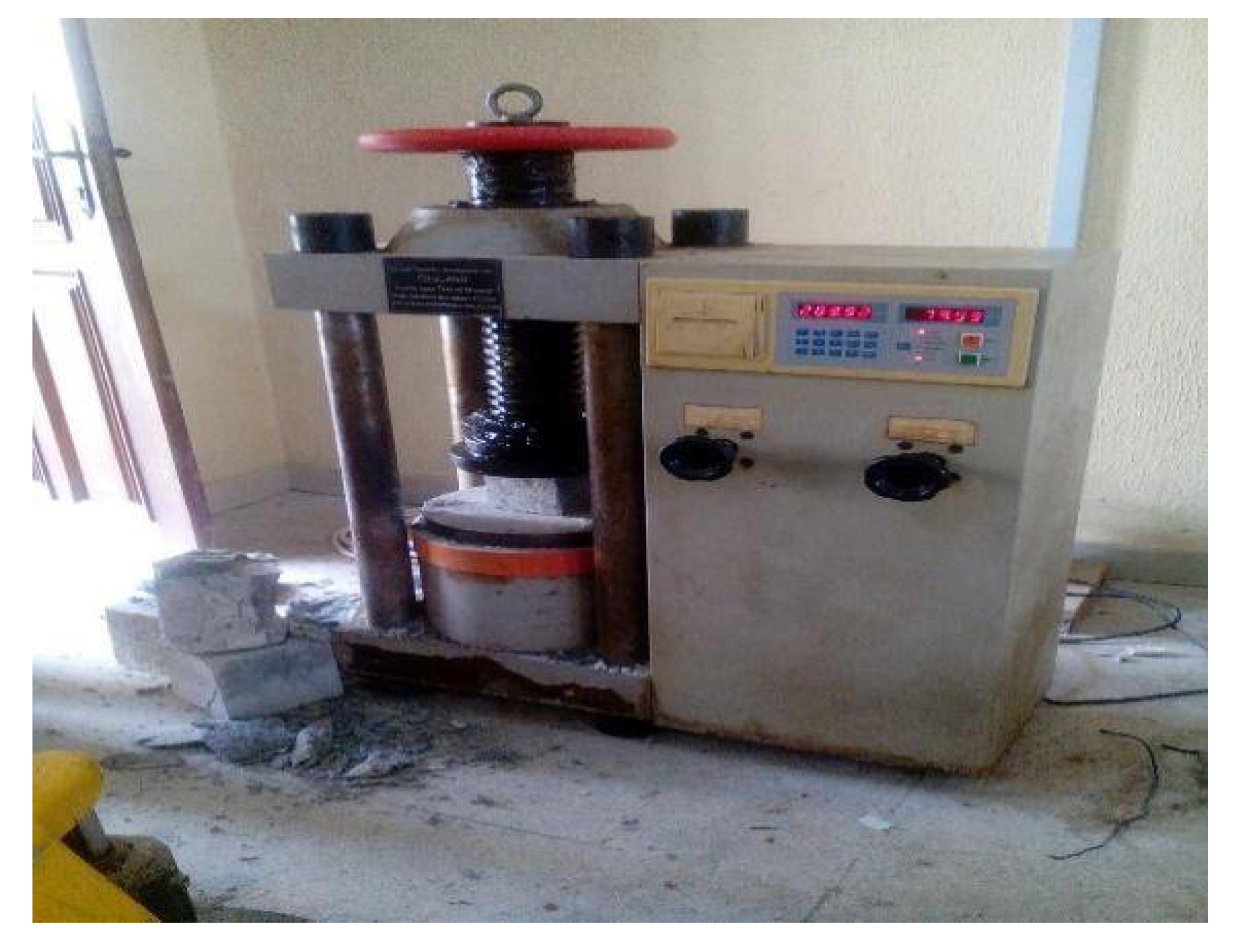 Sustainability 14 12822 g004