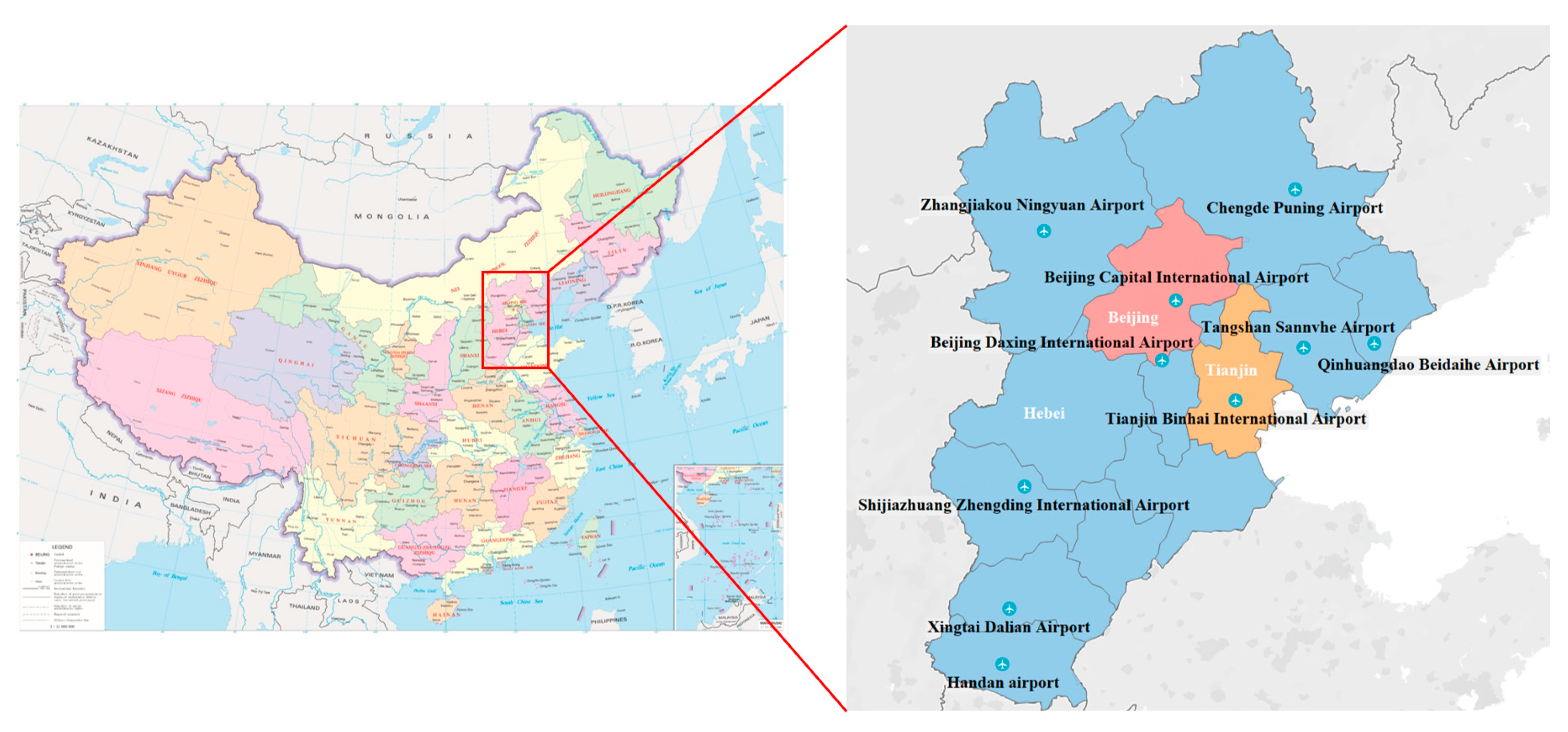 Sustainability 14 12823 g002 Sustainability 14 12823 g002