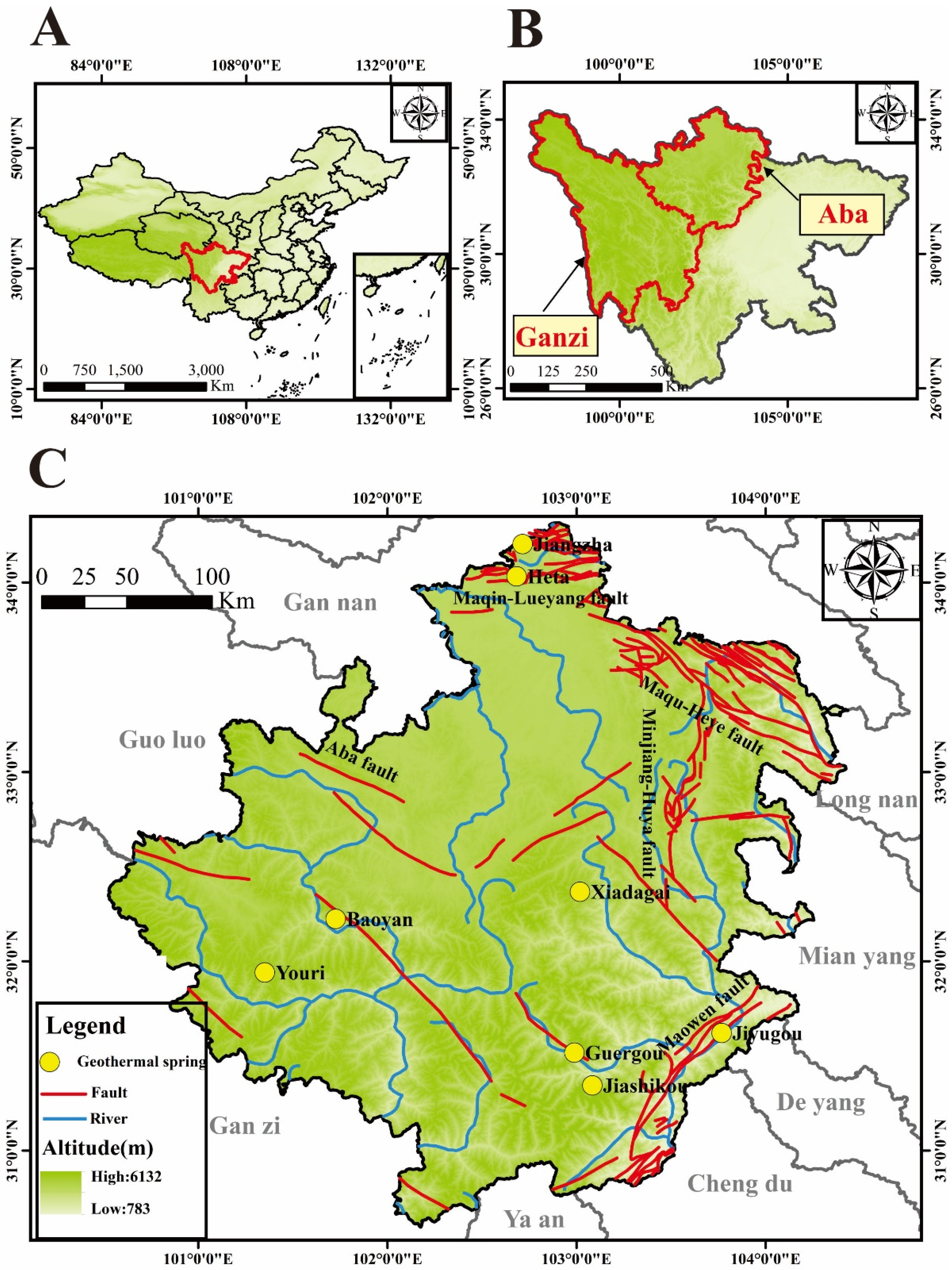 Sustainability 14 12824 g001 Sustainability 14 12824 g001