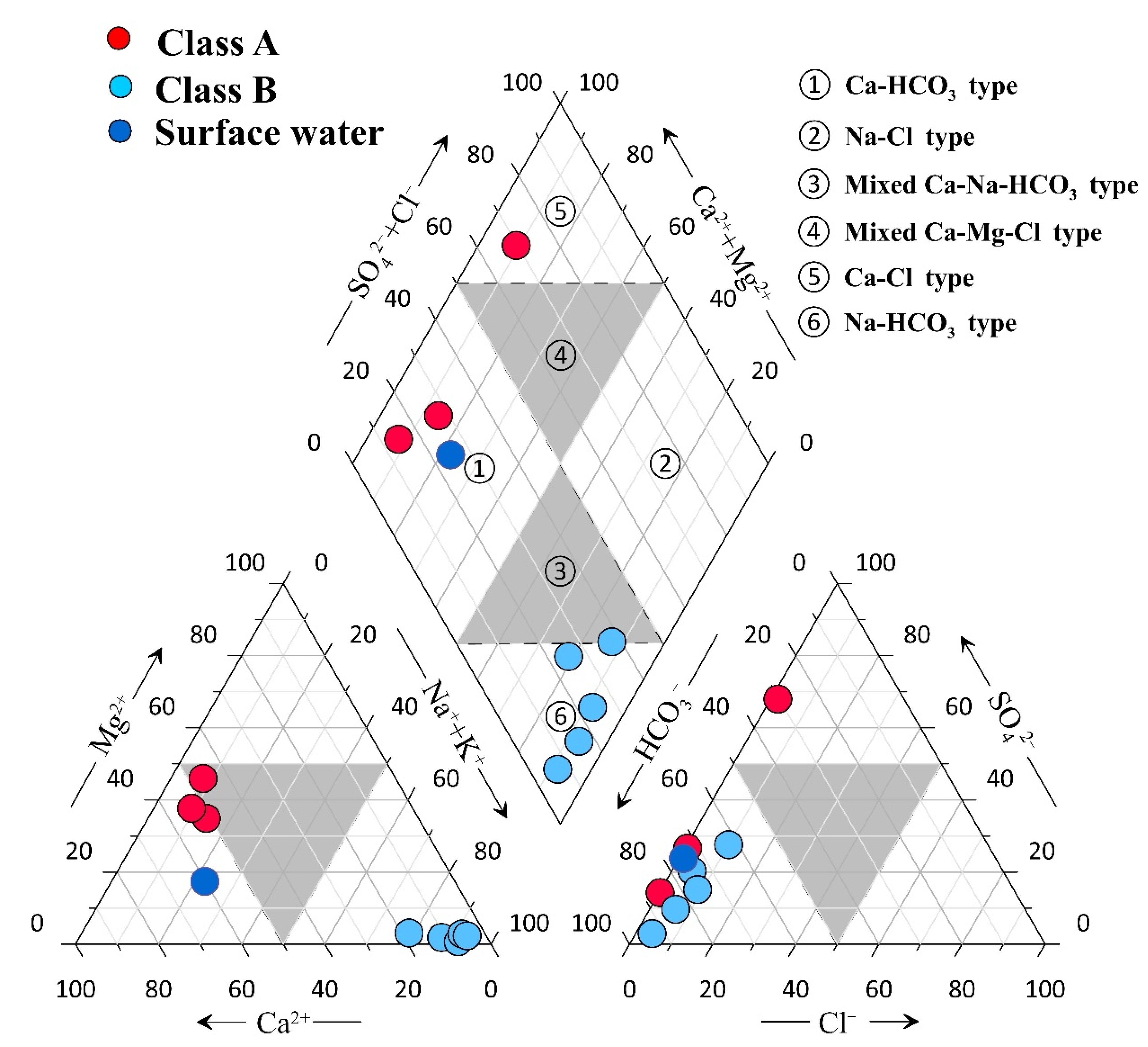 Sustainability 14 12824 g002 Sustainability 14 12824 g002