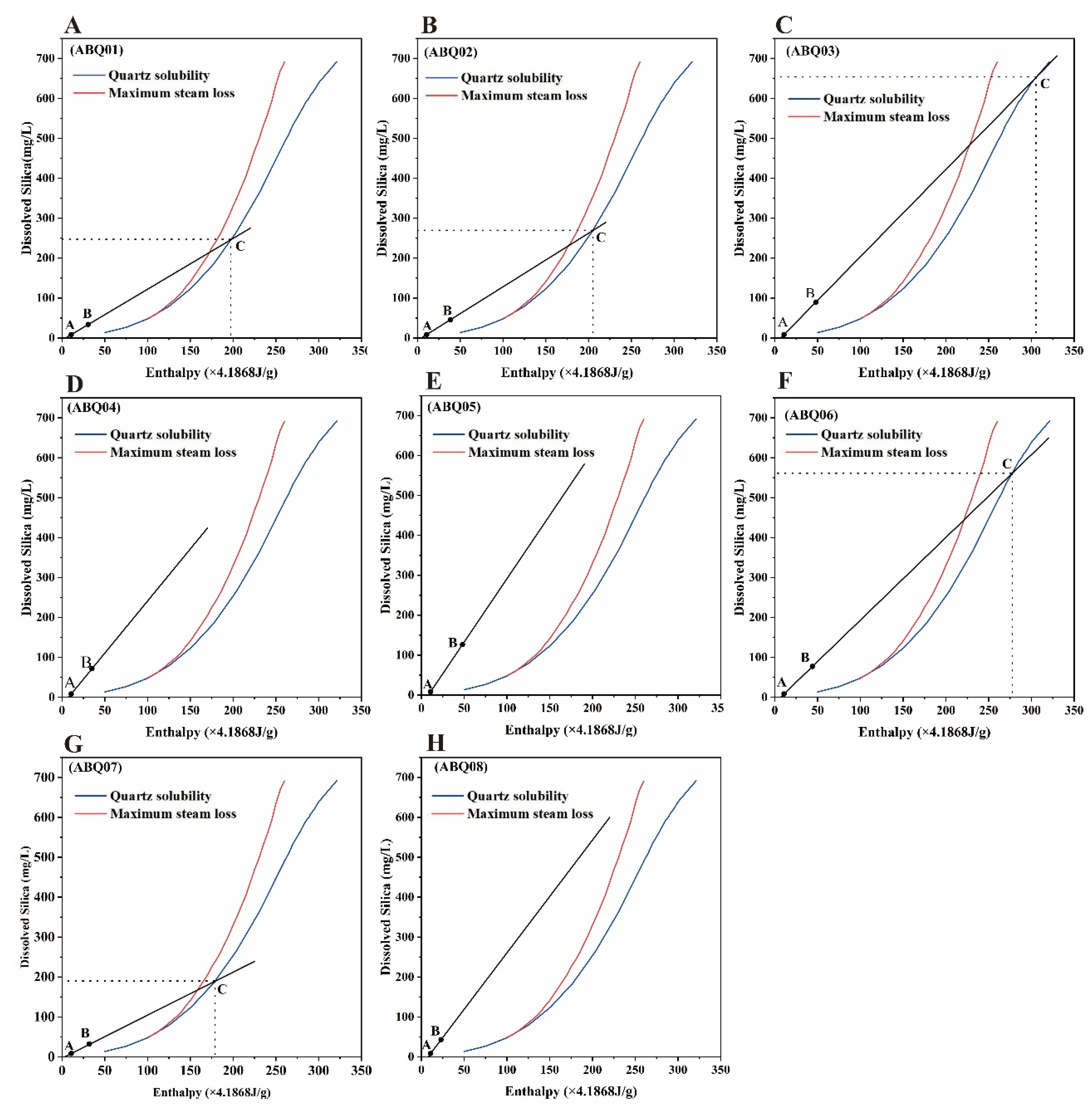 Sustainability 14 12824 g011 Sustainability 14 12824 g011