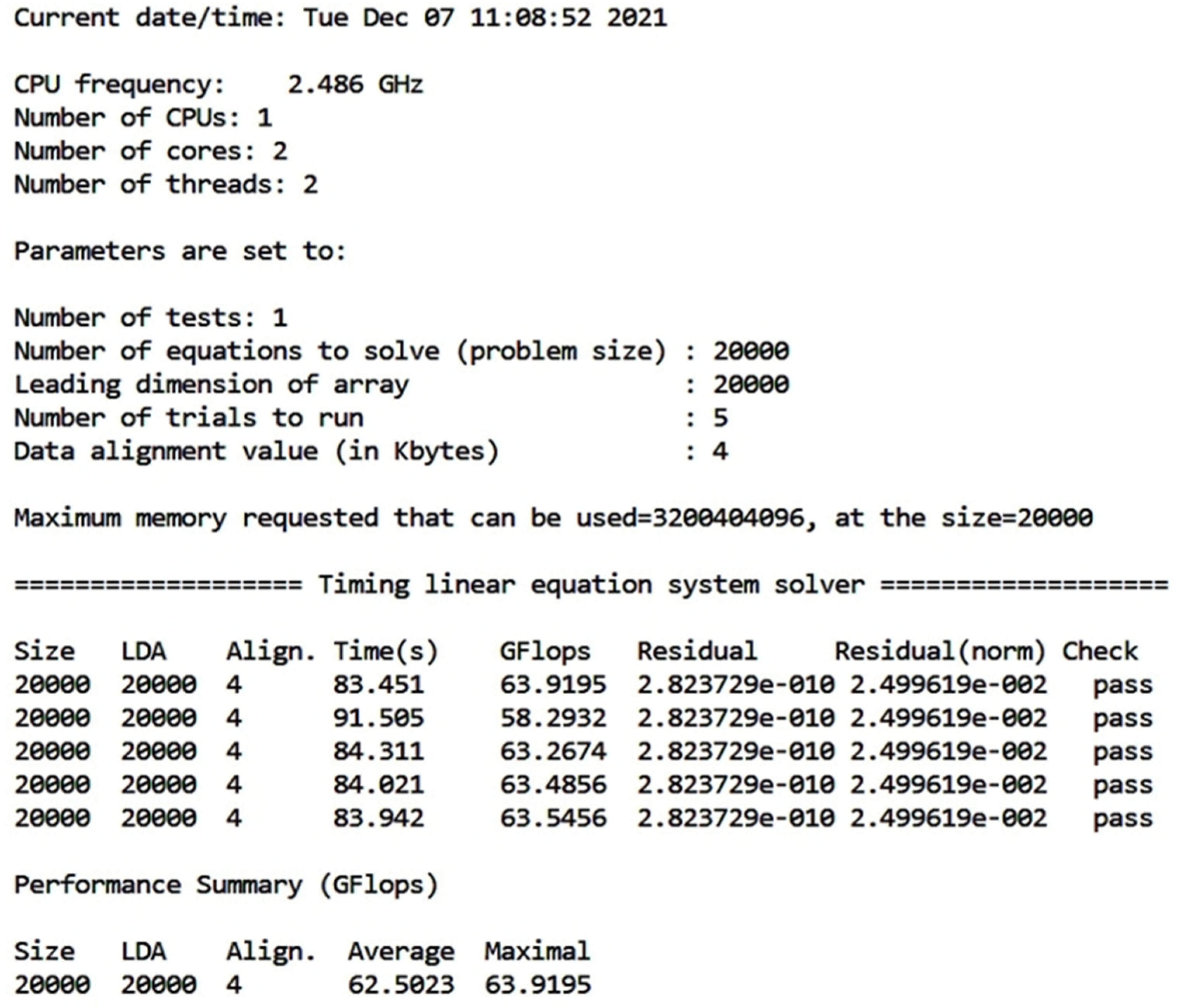 Sustainability 14 12829 g002 Sustainability 14 12829 g002