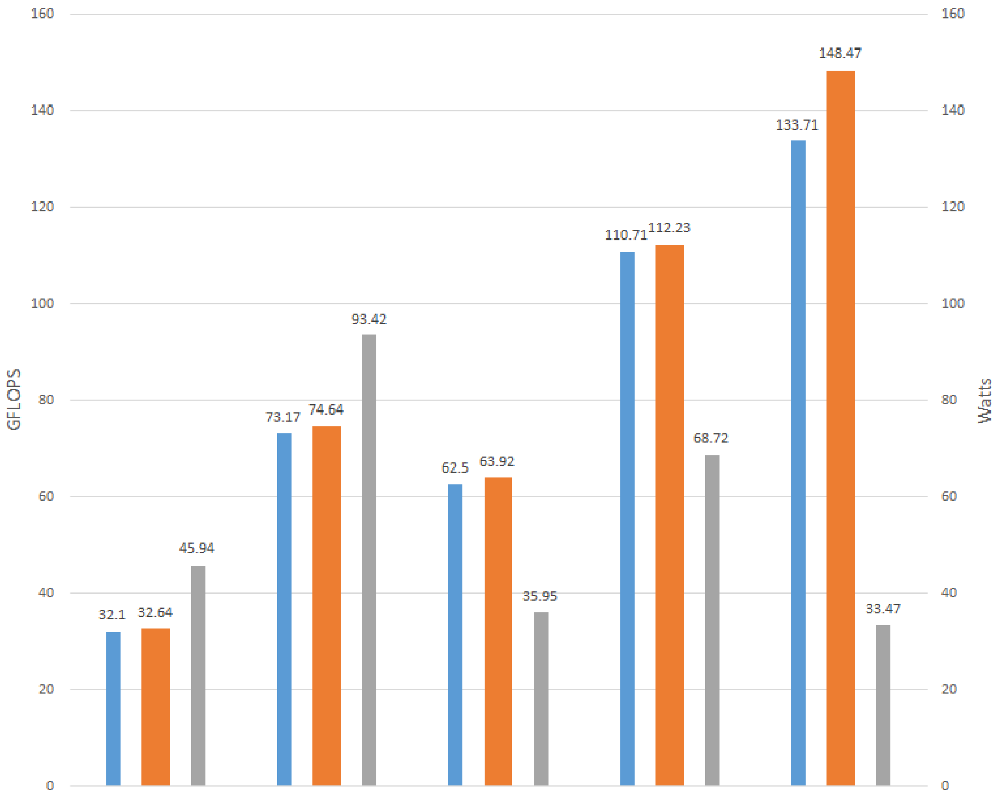 Sustainability 14 12829 g012 Sustainability 14 12829 g012