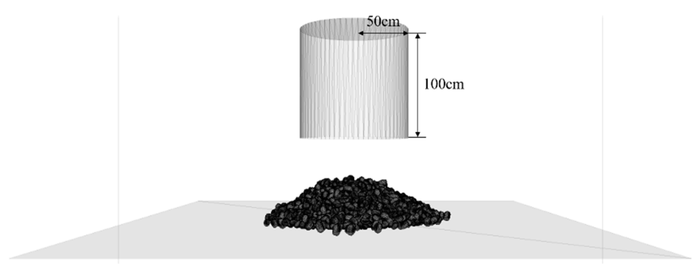 Sustainability 14 12838 g004 Sustainability 14 12838 g004