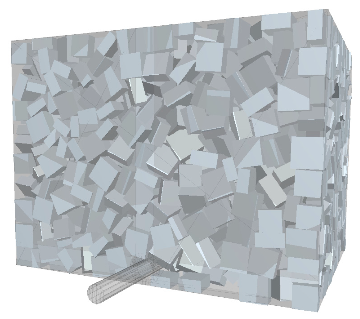 Sustainability 14 12838 g008 Sustainability 14 12838 g008