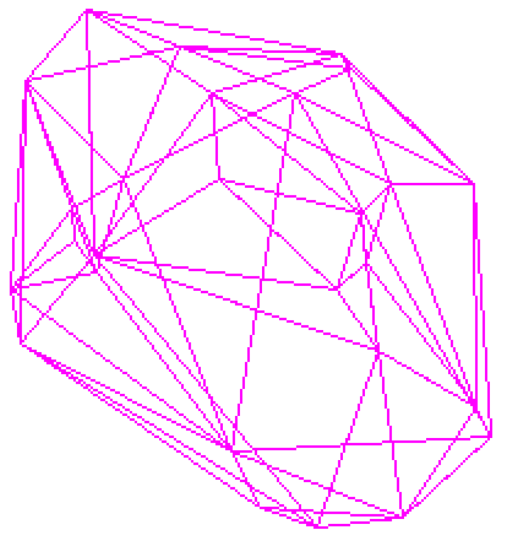 Sustainability 14 12838 g009 Sustainability 14 12838 g009