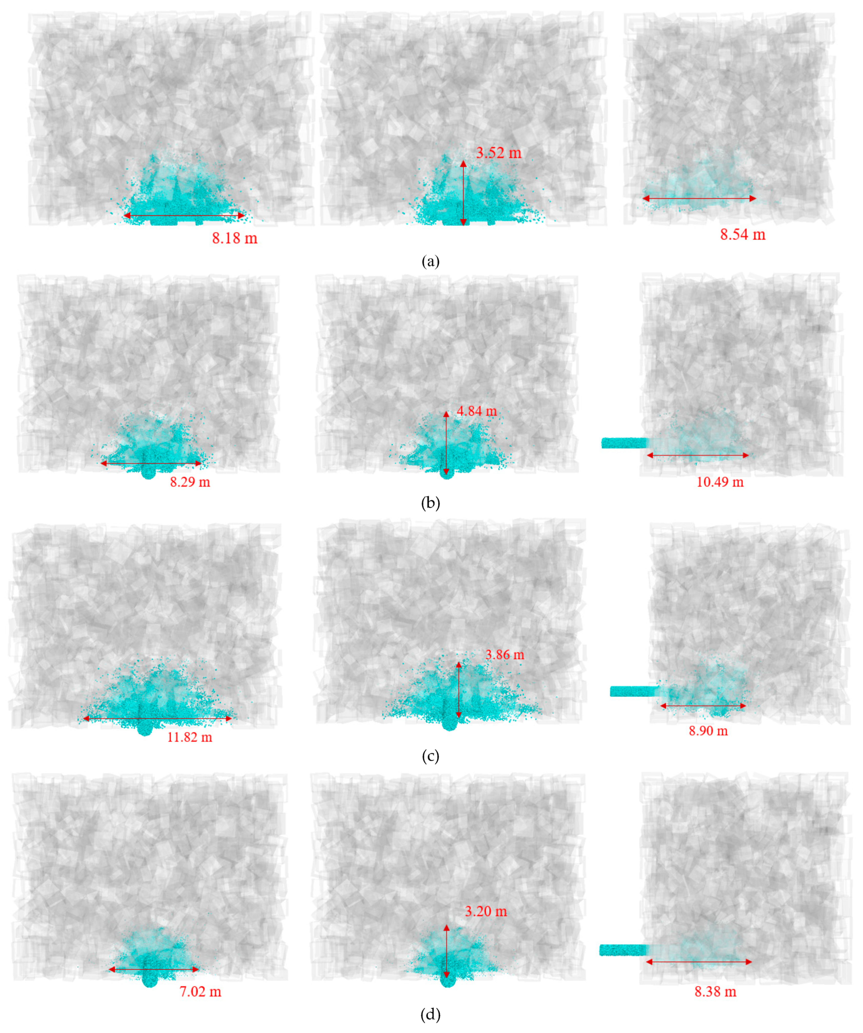 Sustainability 14 12838 g010 Sustainability 14 12838 g010