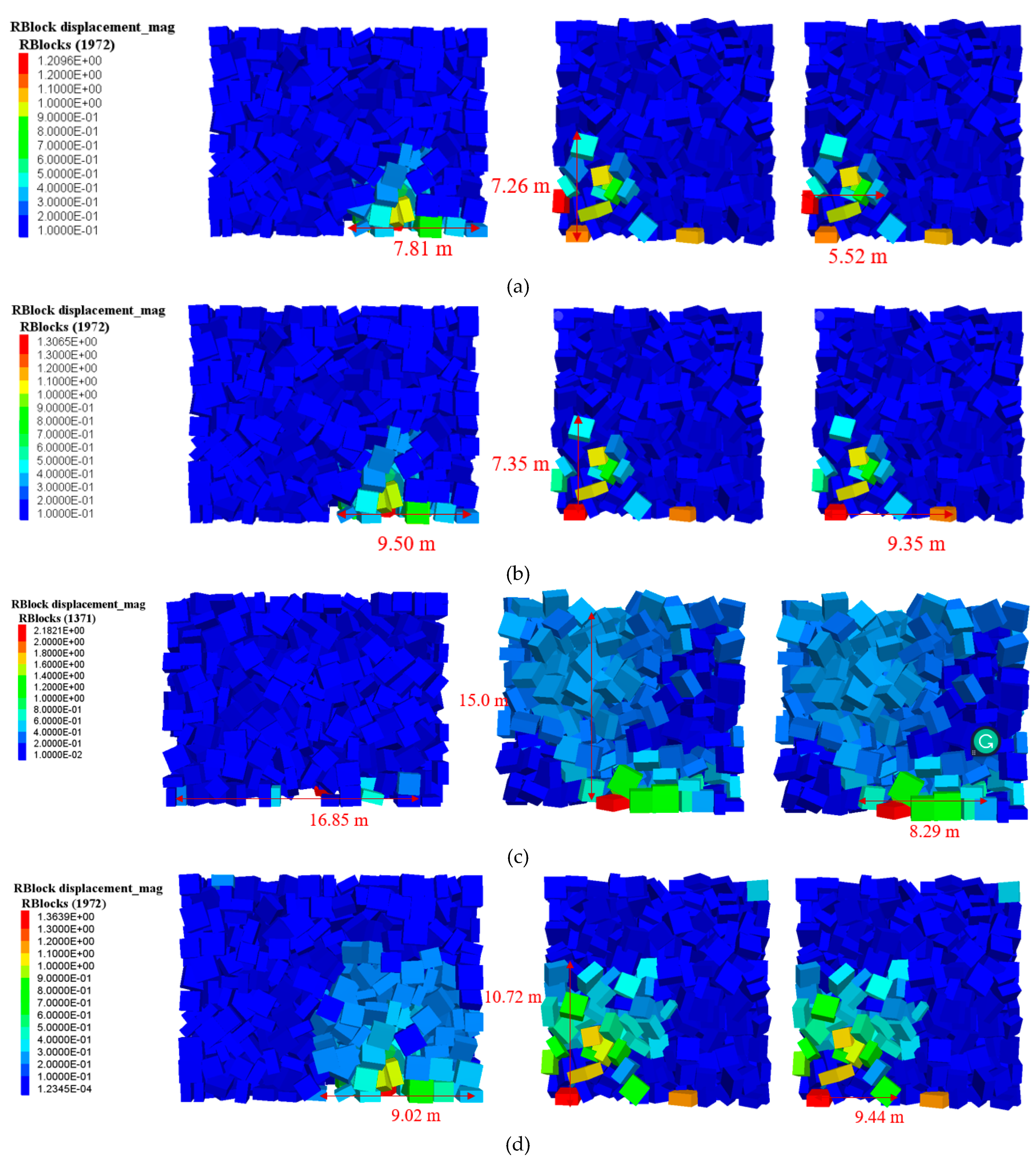 Sustainability 14 12838 g011 Sustainability 14 12838 g011