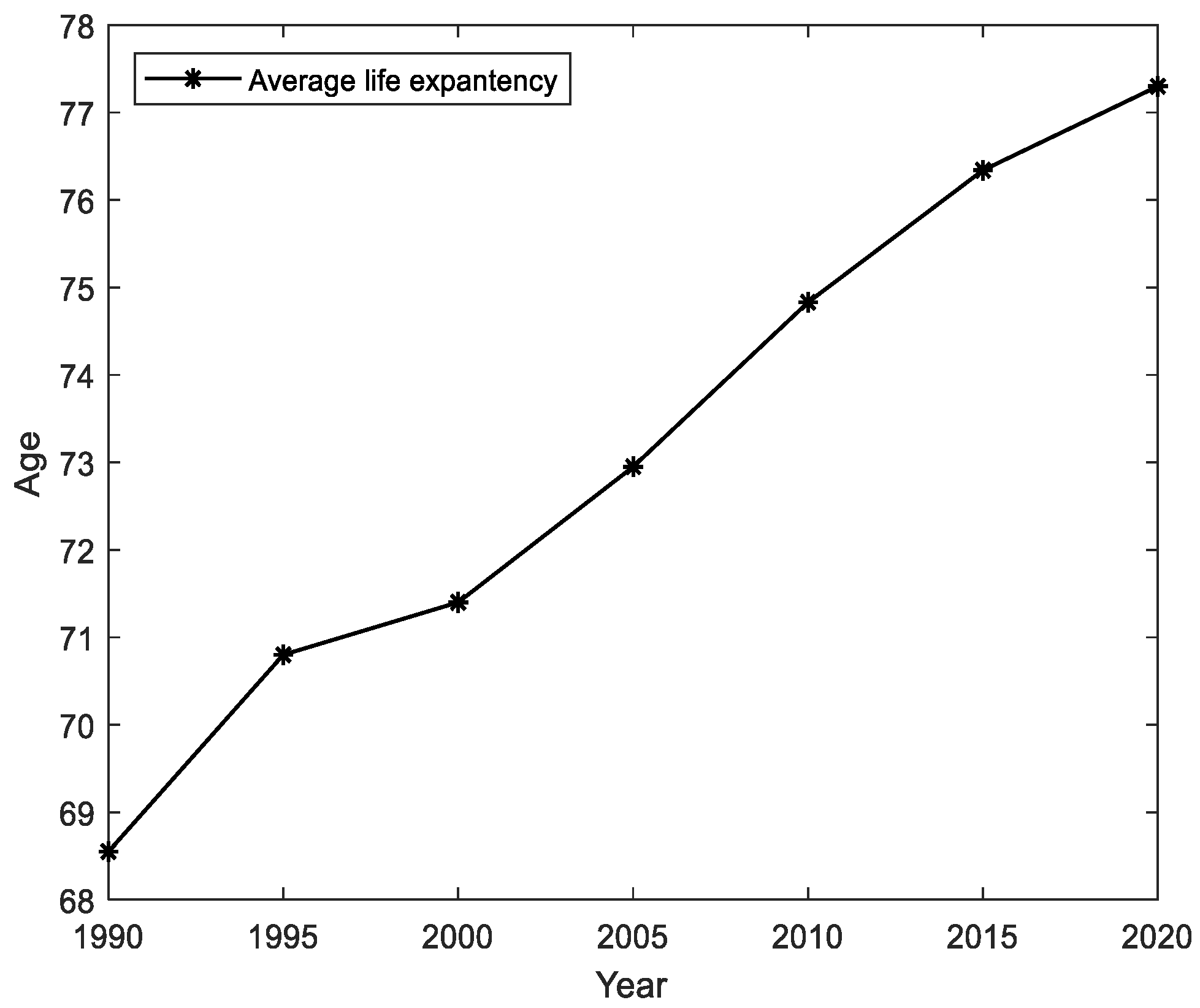 Sustainability 14 12841 g001