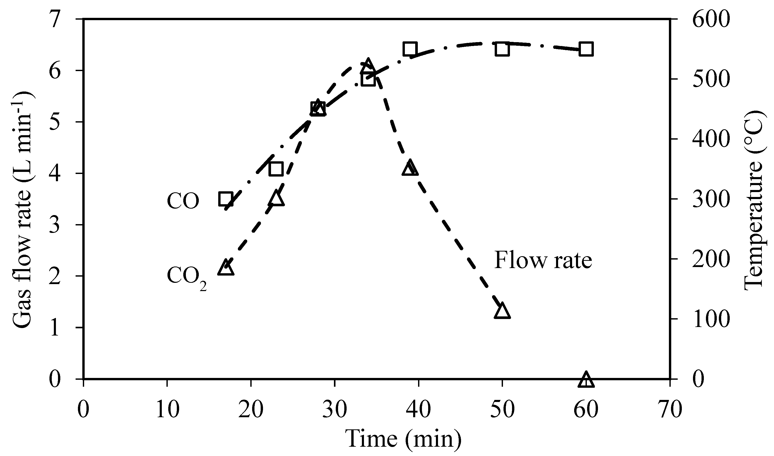 Sustainability 14 12842 g012 Sustainability 14 12842 g012