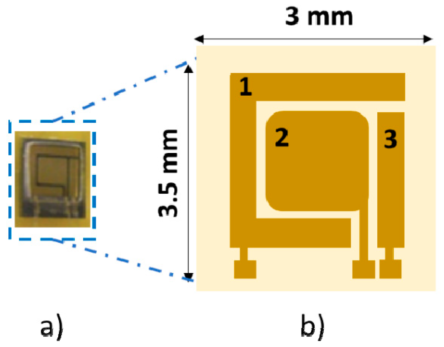 Sustainability 14 12844 g006