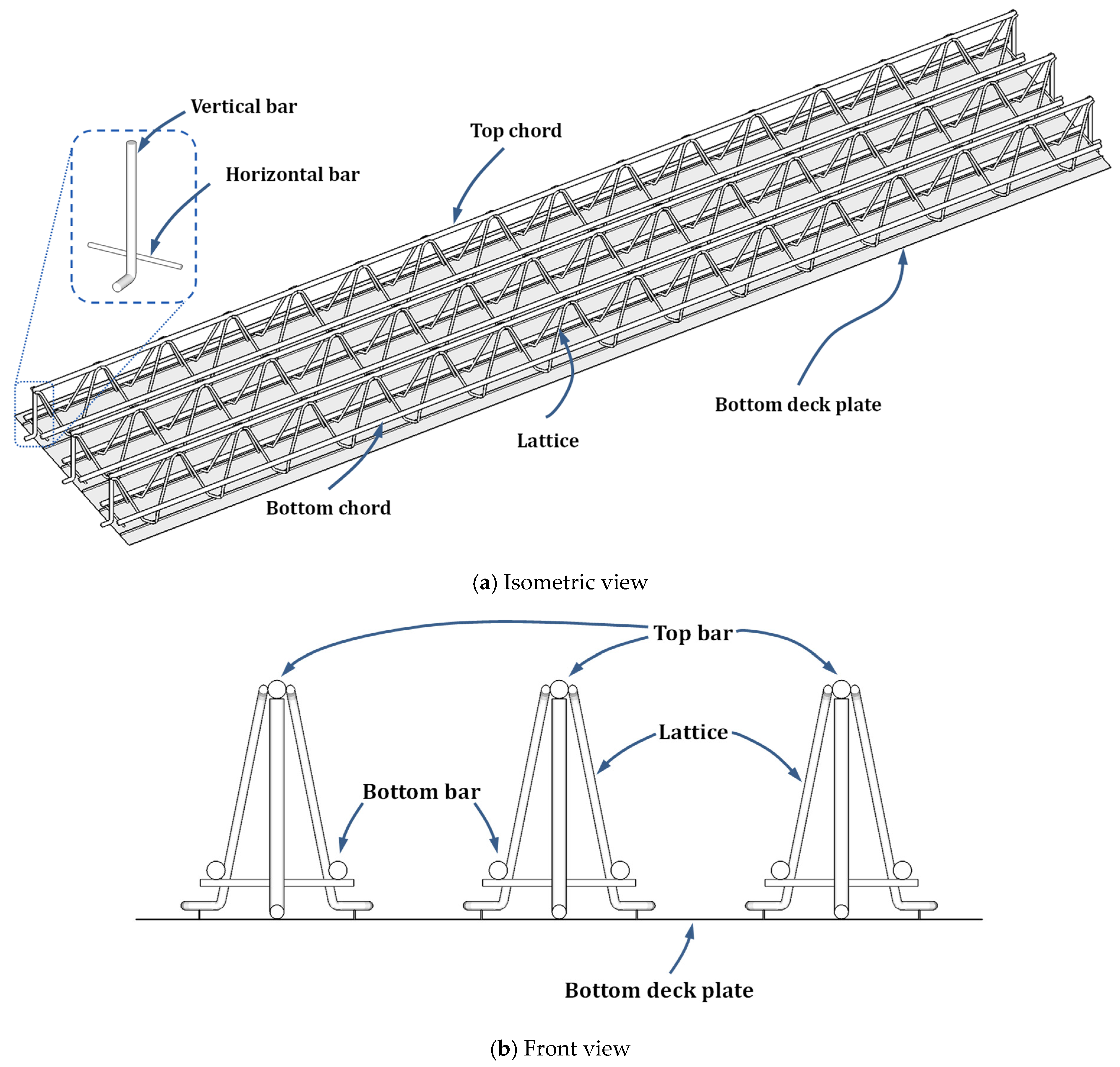 Sustainability 14 12845 g002