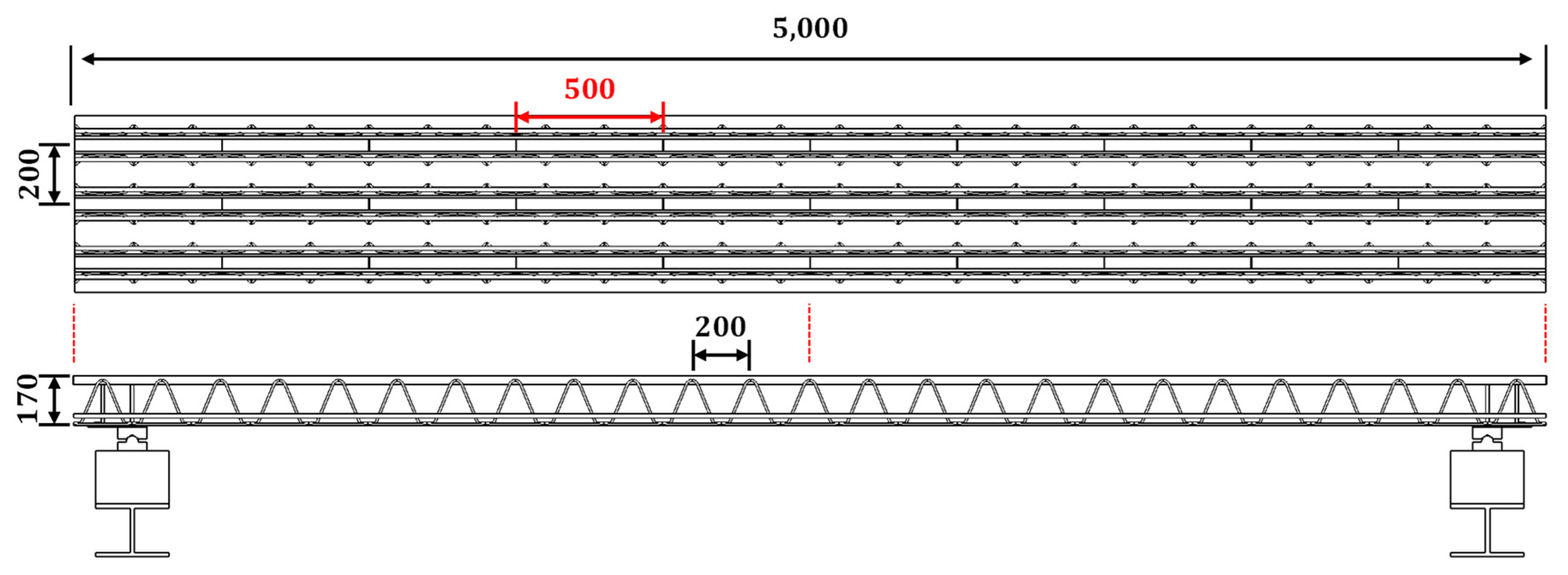 Sustainability 14 12845 g005