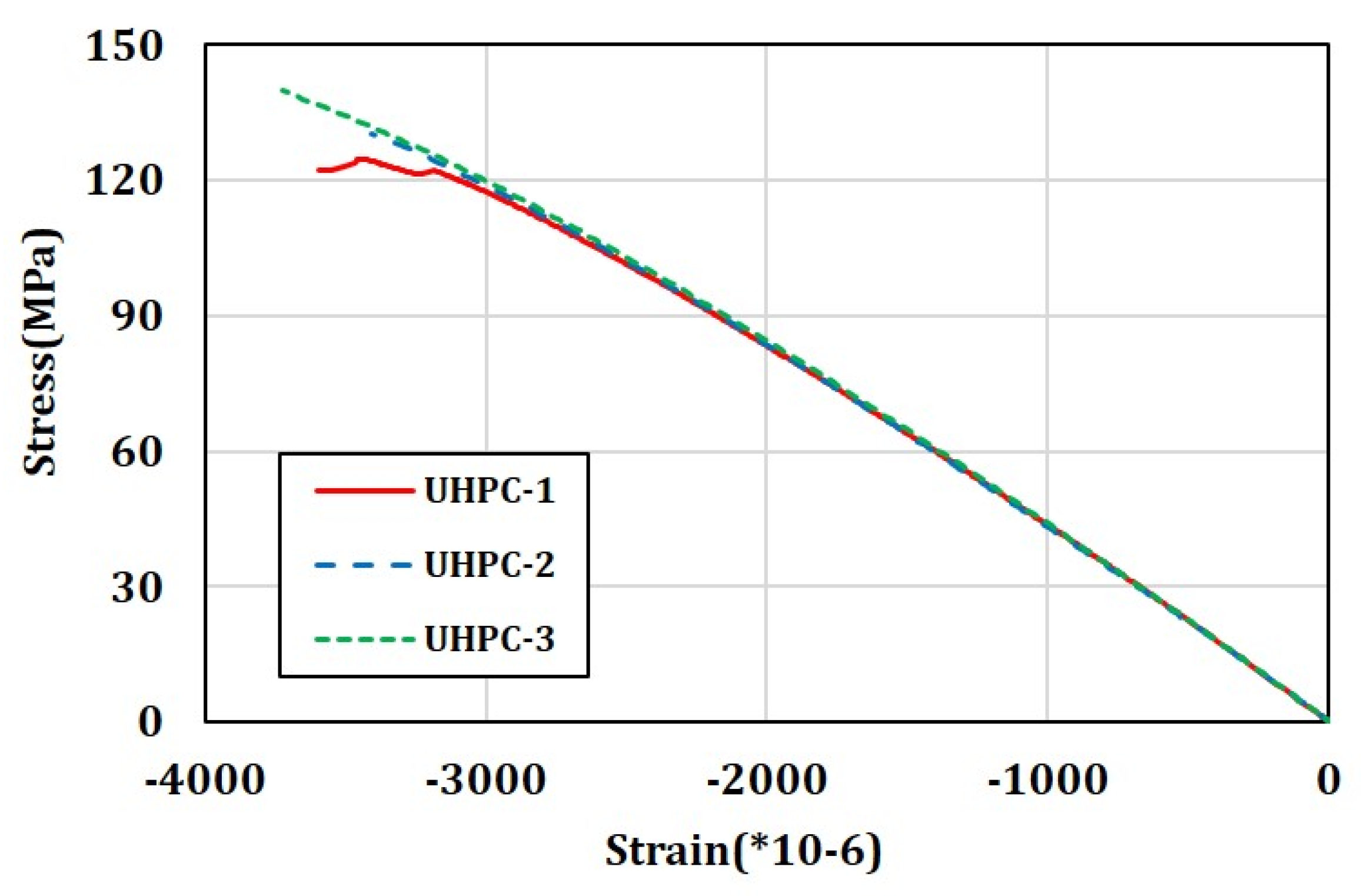 Sustainability 14 12845 g009