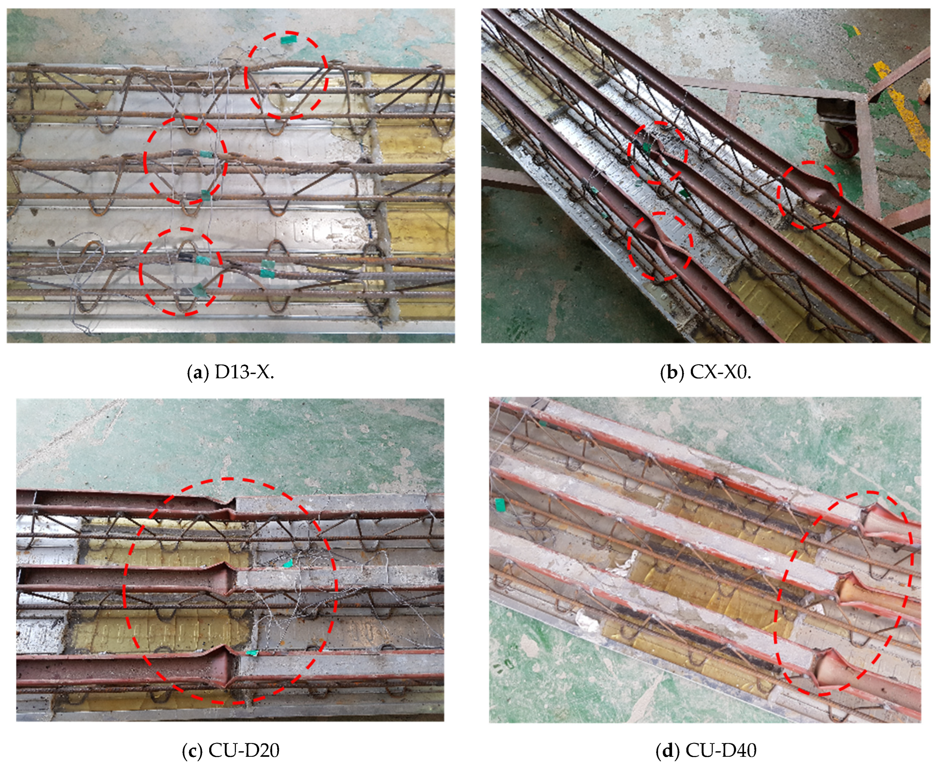 Sustainability 14 12845 g014