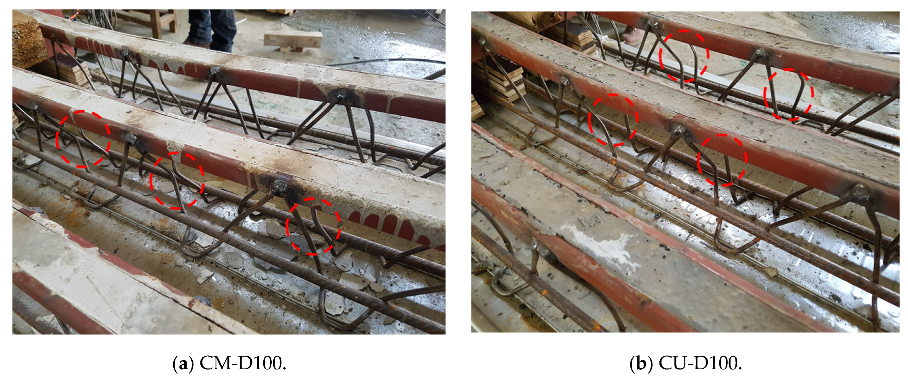 Sustainability 14 12845 g015a