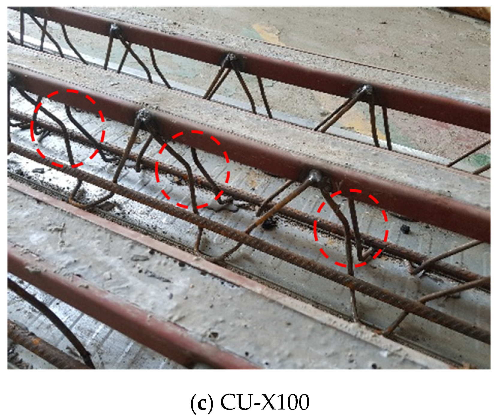 Sustainability 14 12845 g015b