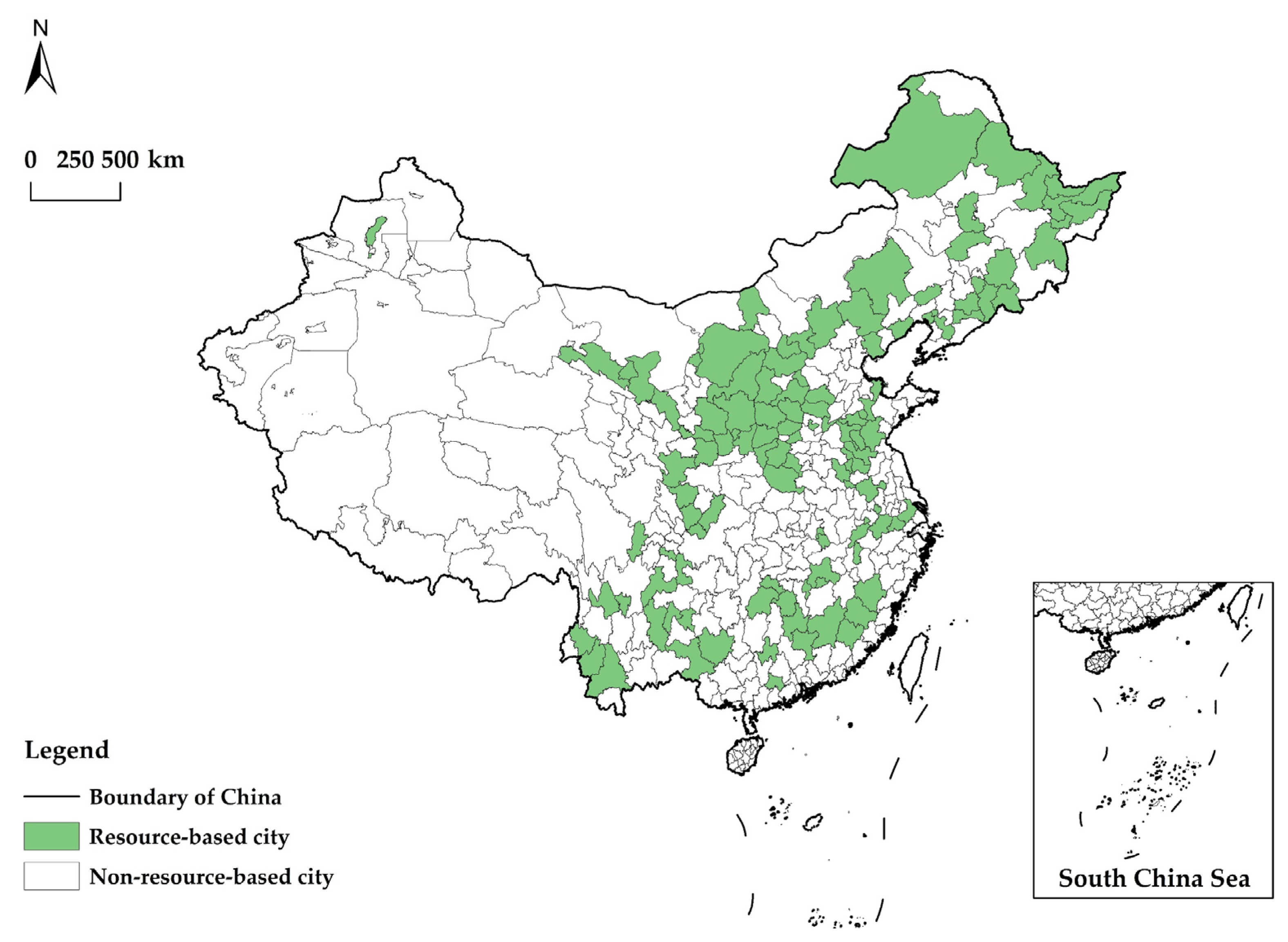 Sustainability 14 12846 g001 Sustainability 14 12846 g001
