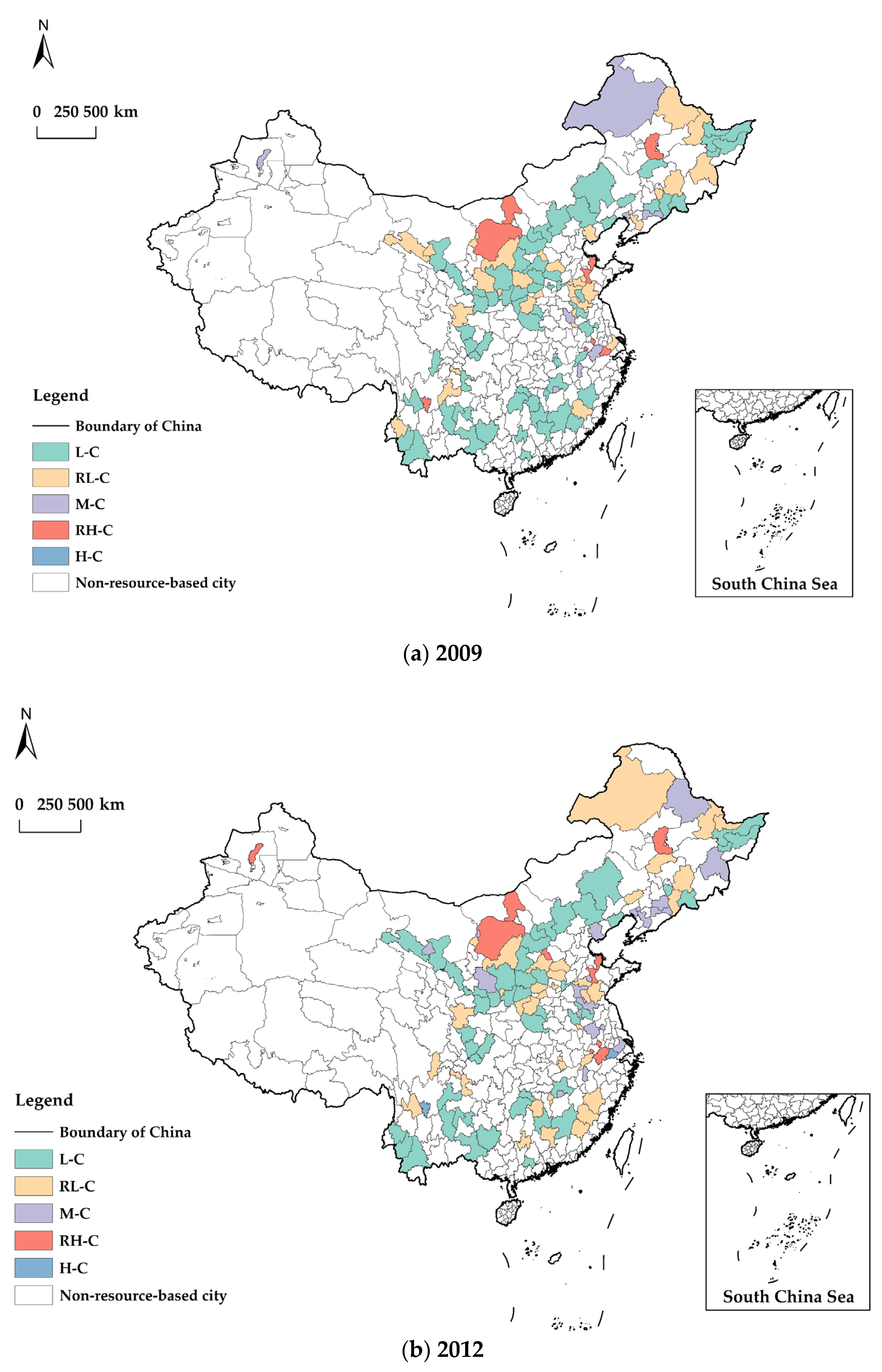 Sustainability 14 12846 g002a Sustainability 14 12846 g002a
