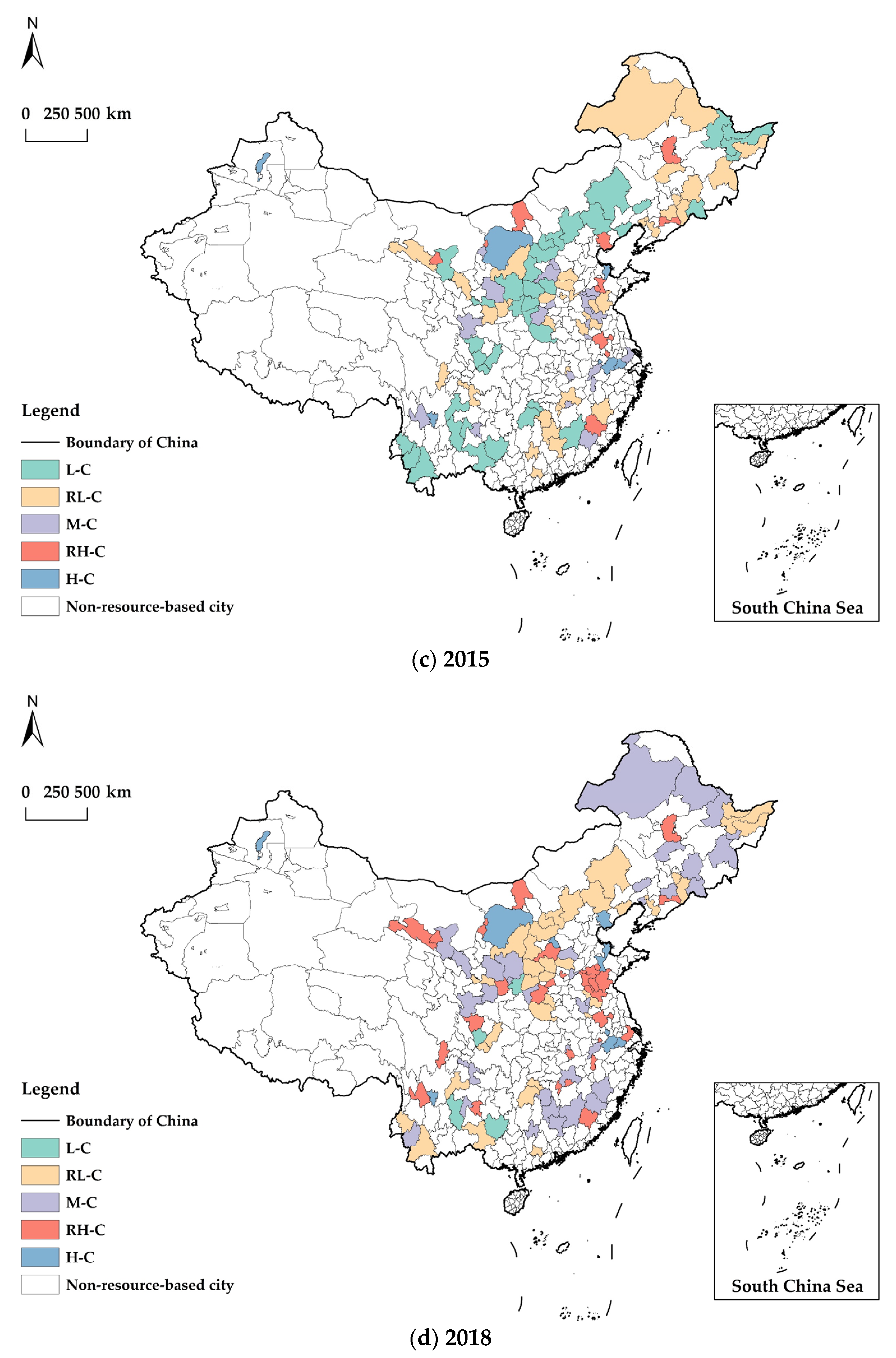 Sustainability 14 12846 g002b Sustainability 14 12846 g002b
