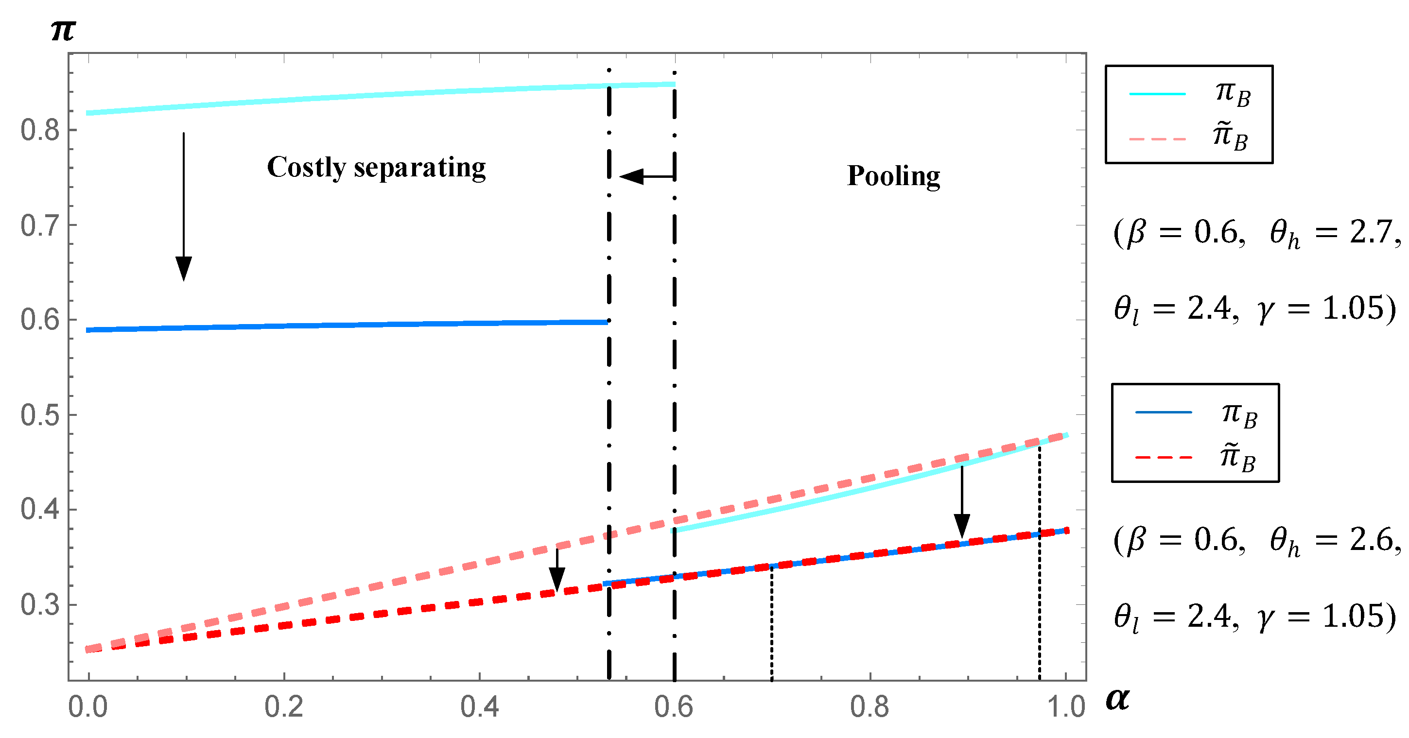 Sustainability 14 12858 g009