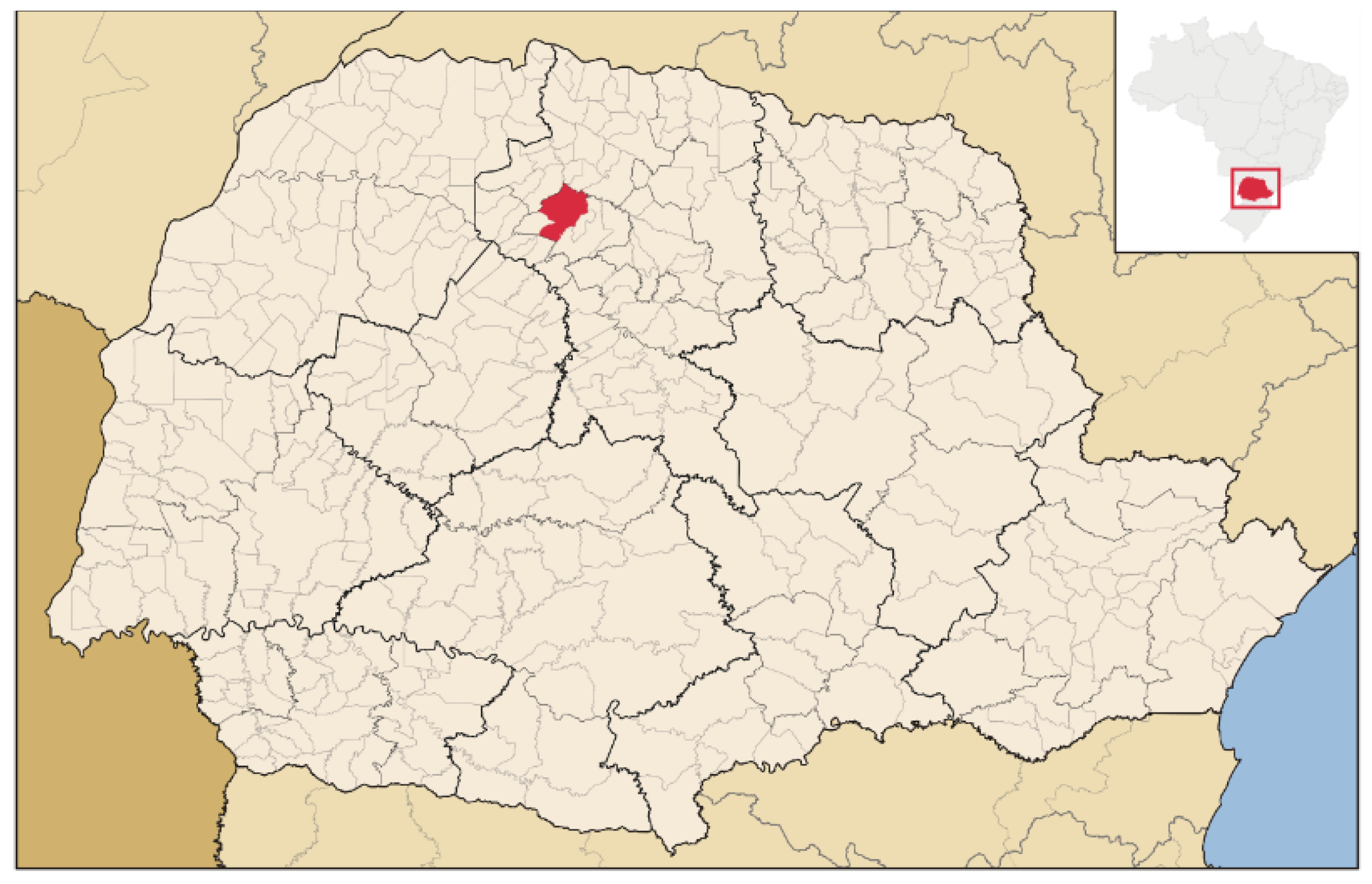 Sustainability 14 12859 g001 Sustainability 14 12859 g001