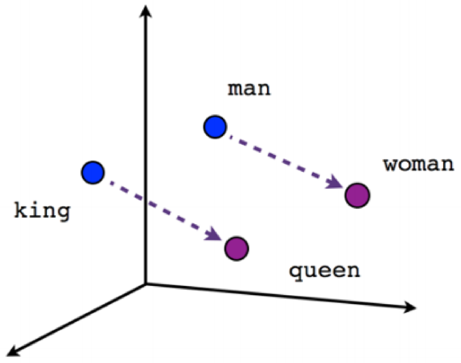 Sustainability 14 12860 g002 Sustainability 14 12860 g002