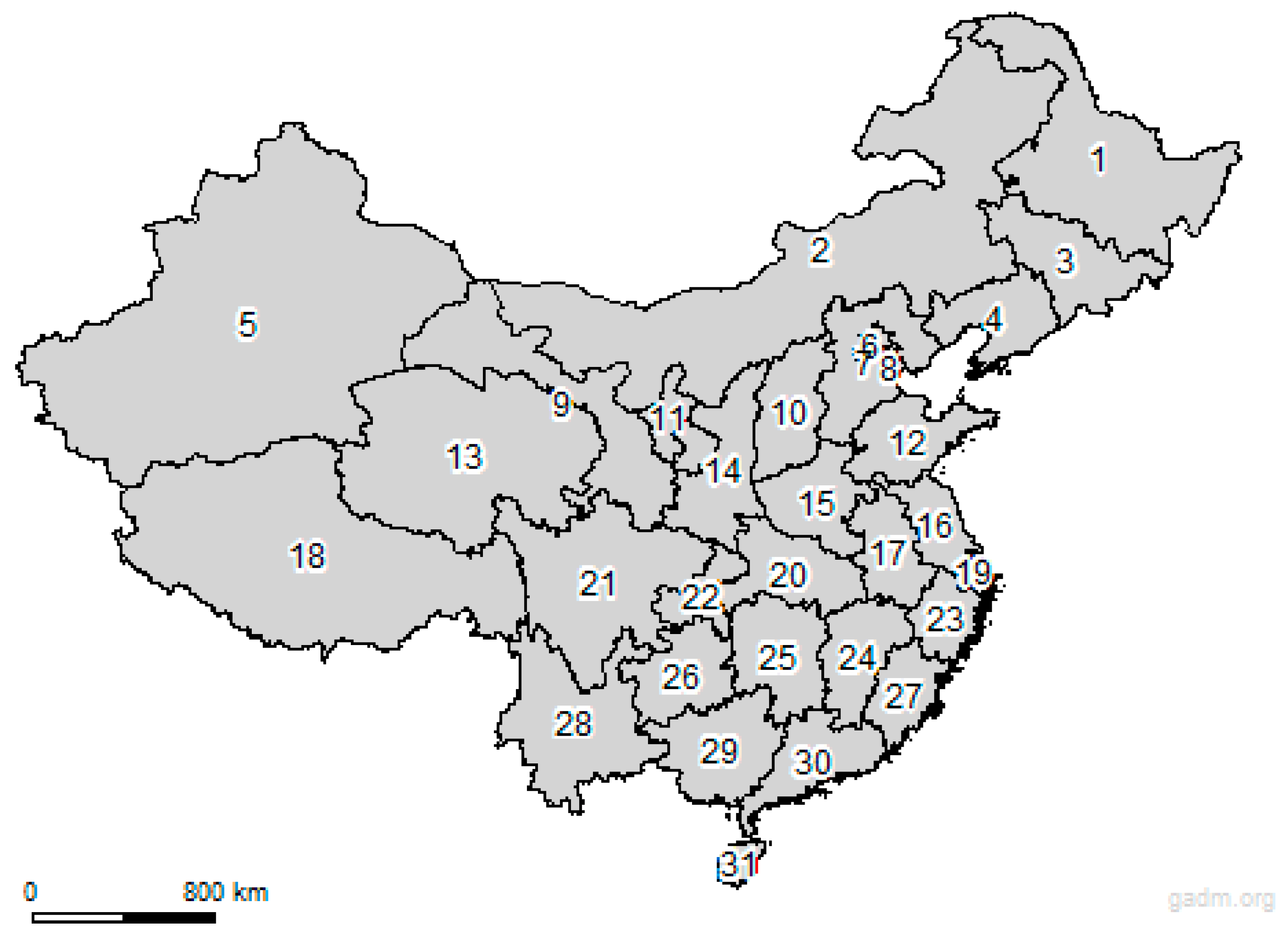 Sustainability 14 12862 g003