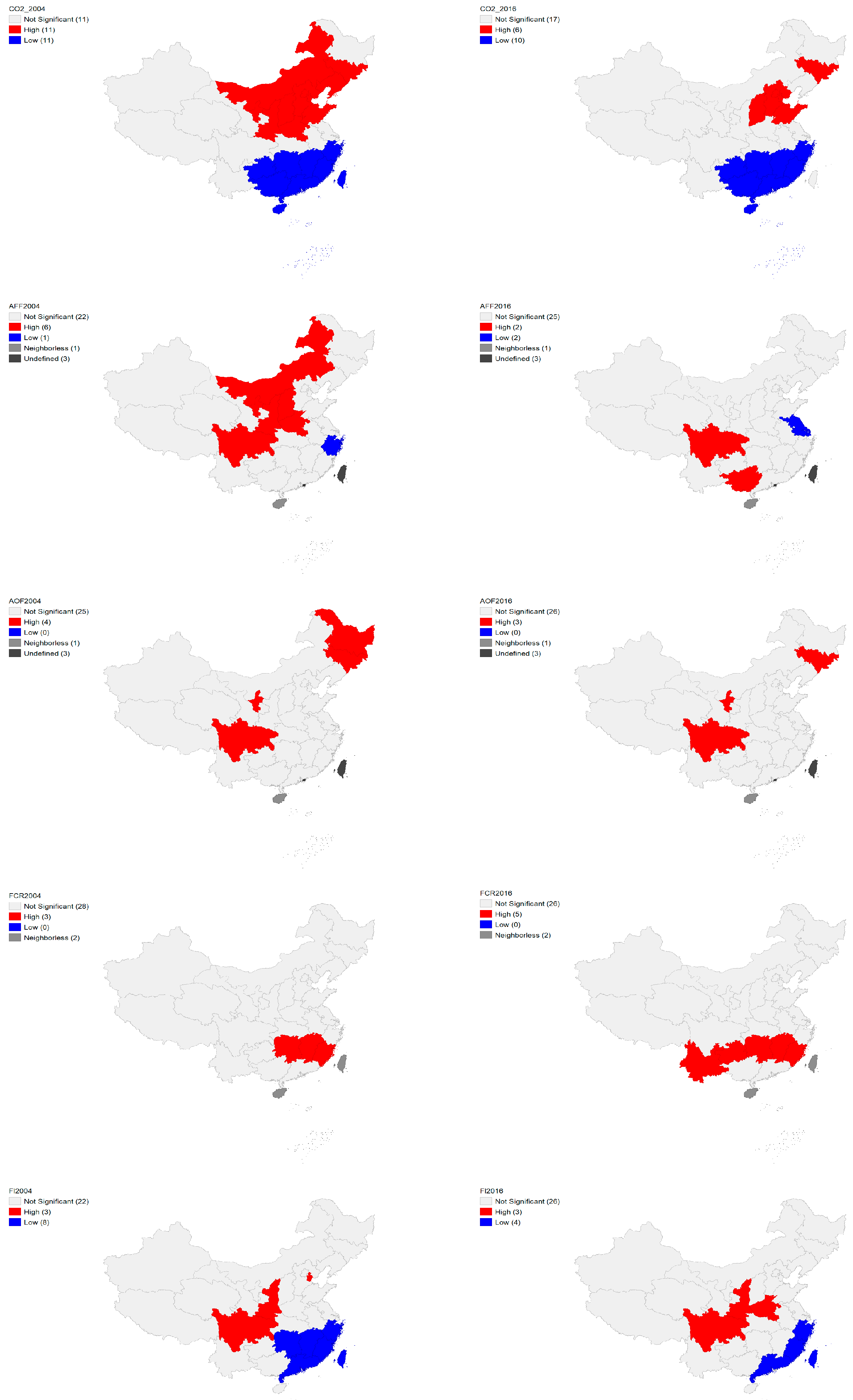 Sustainability 14 12862 g006