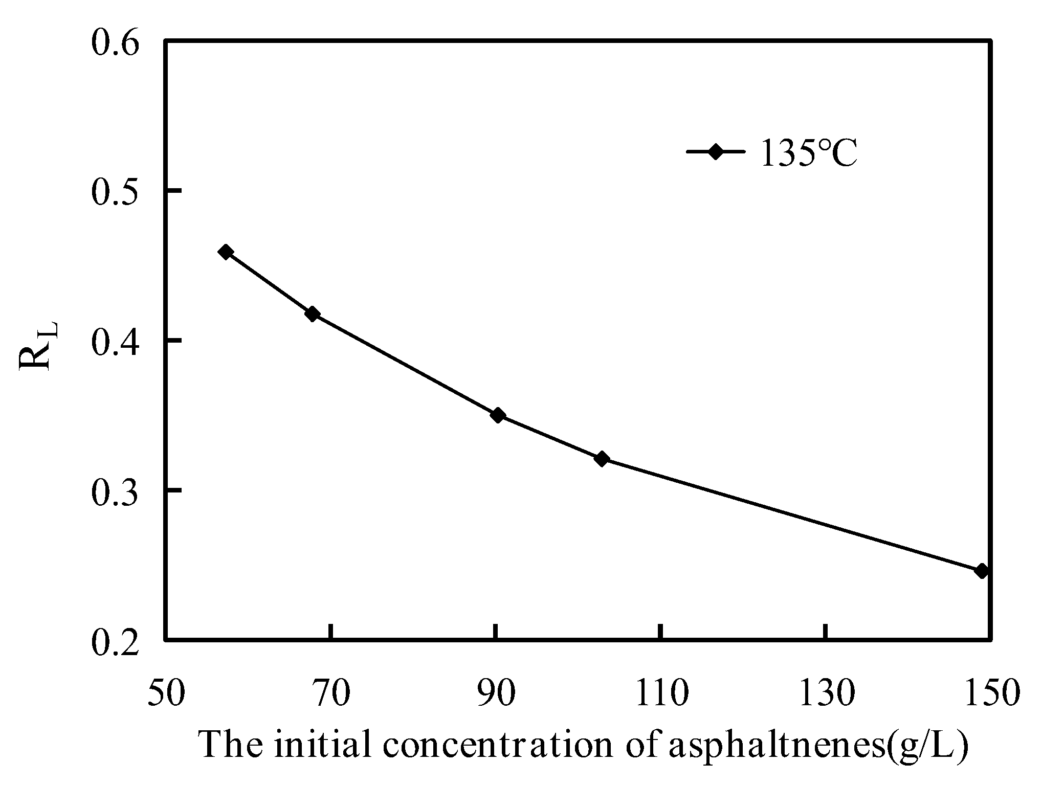 Sustainability 14 12863 g009
