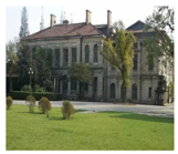 Sustainability 14 12869 i001