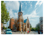 Sustainability 14 12869 i002