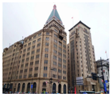 Sustainability 14 12869 i003