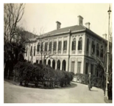 Sustainability 14 12869 i004