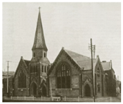 Sustainability 14 12869 i005