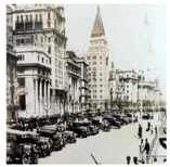 Sustainability 14 12869 i006