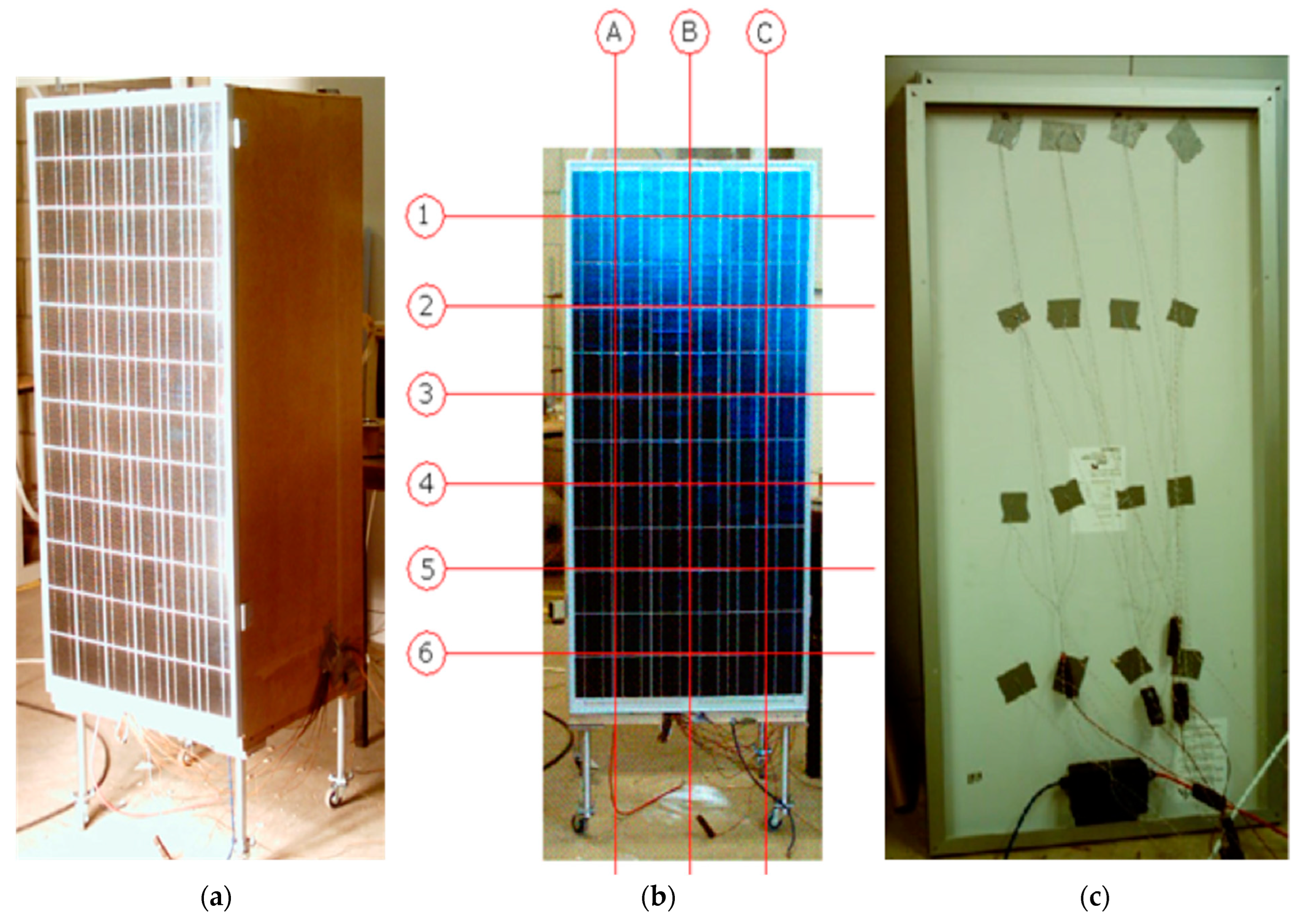 Sustainability 14 12875 g001