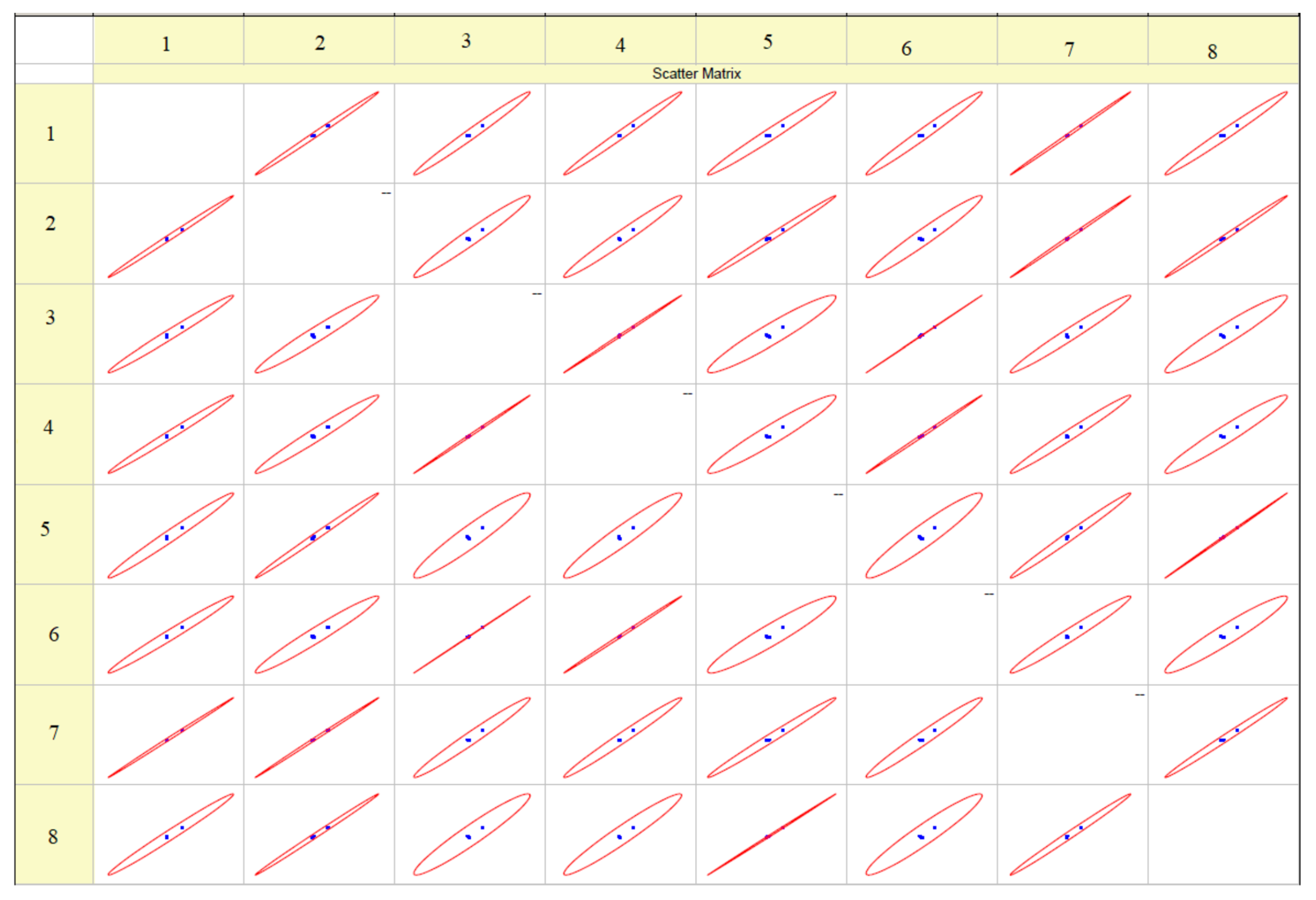 Sustainability 14 12878 g002