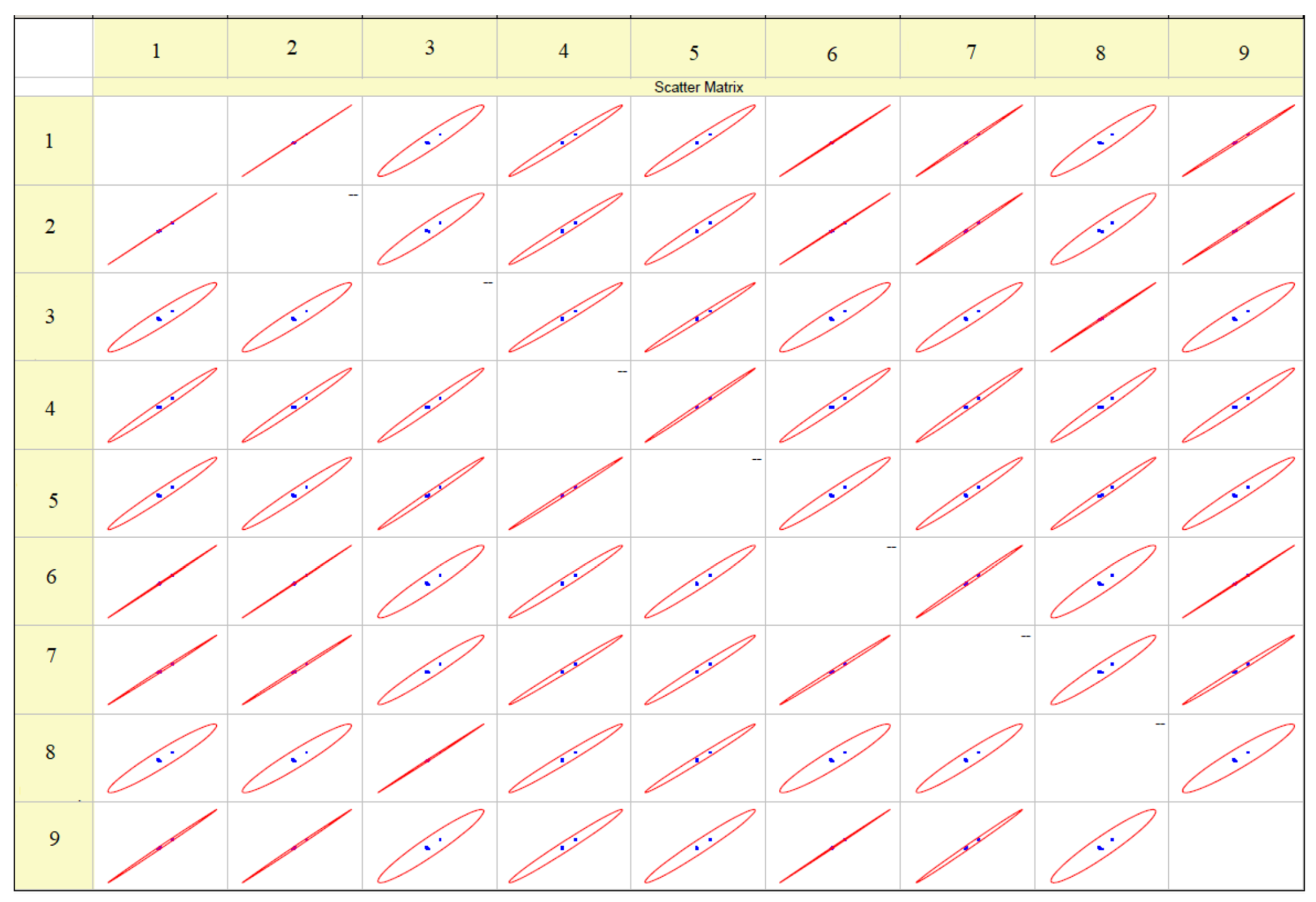 Sustainability 14 12878 g003